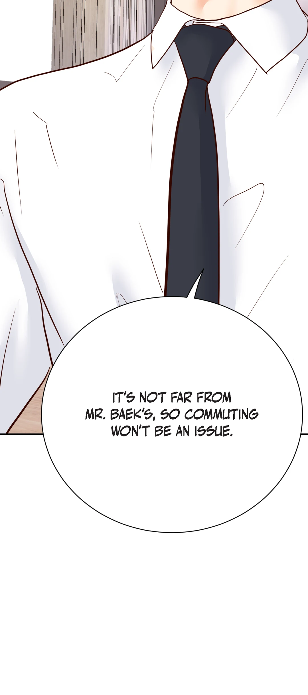 Bluffing Chapter 49 page 67 - 