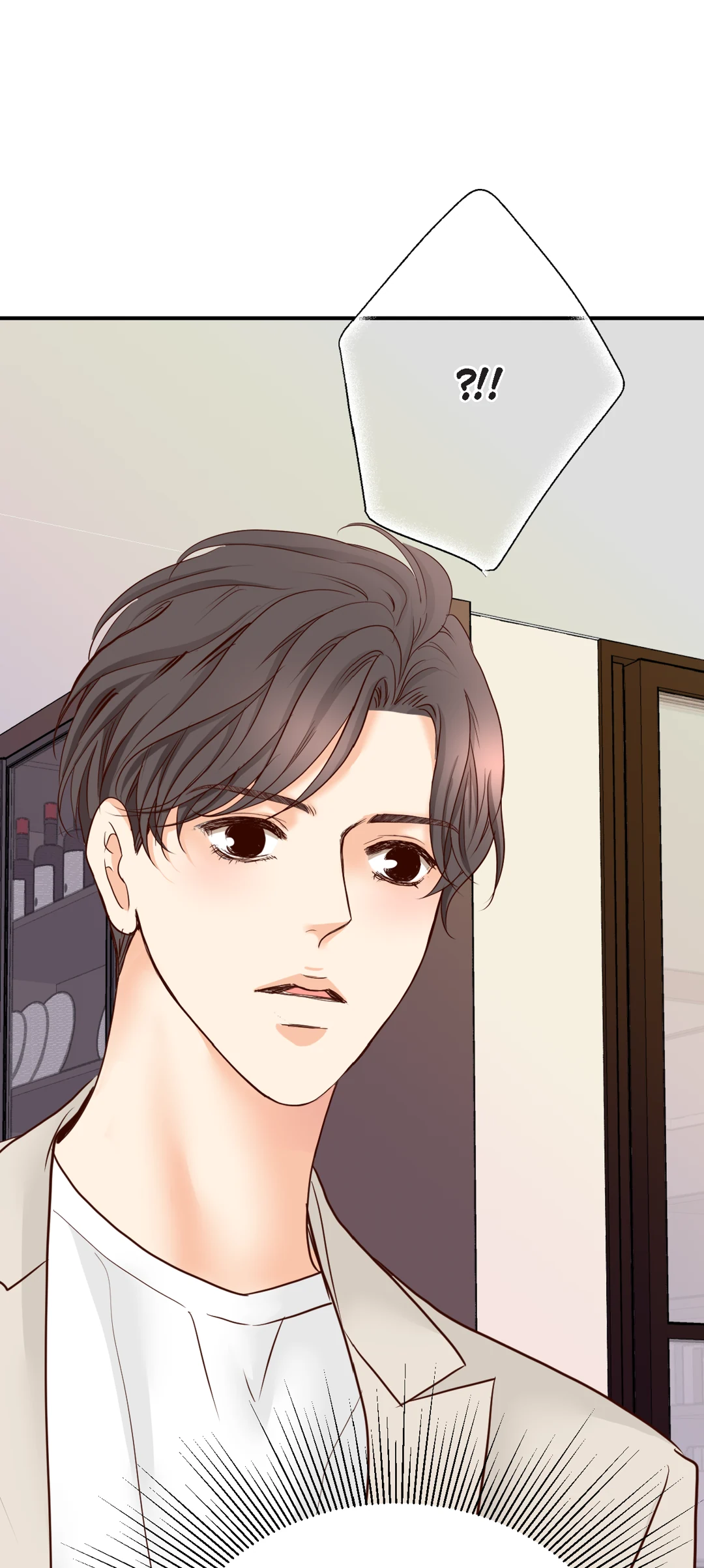 Bluffing Chapter 49 page 68 - 