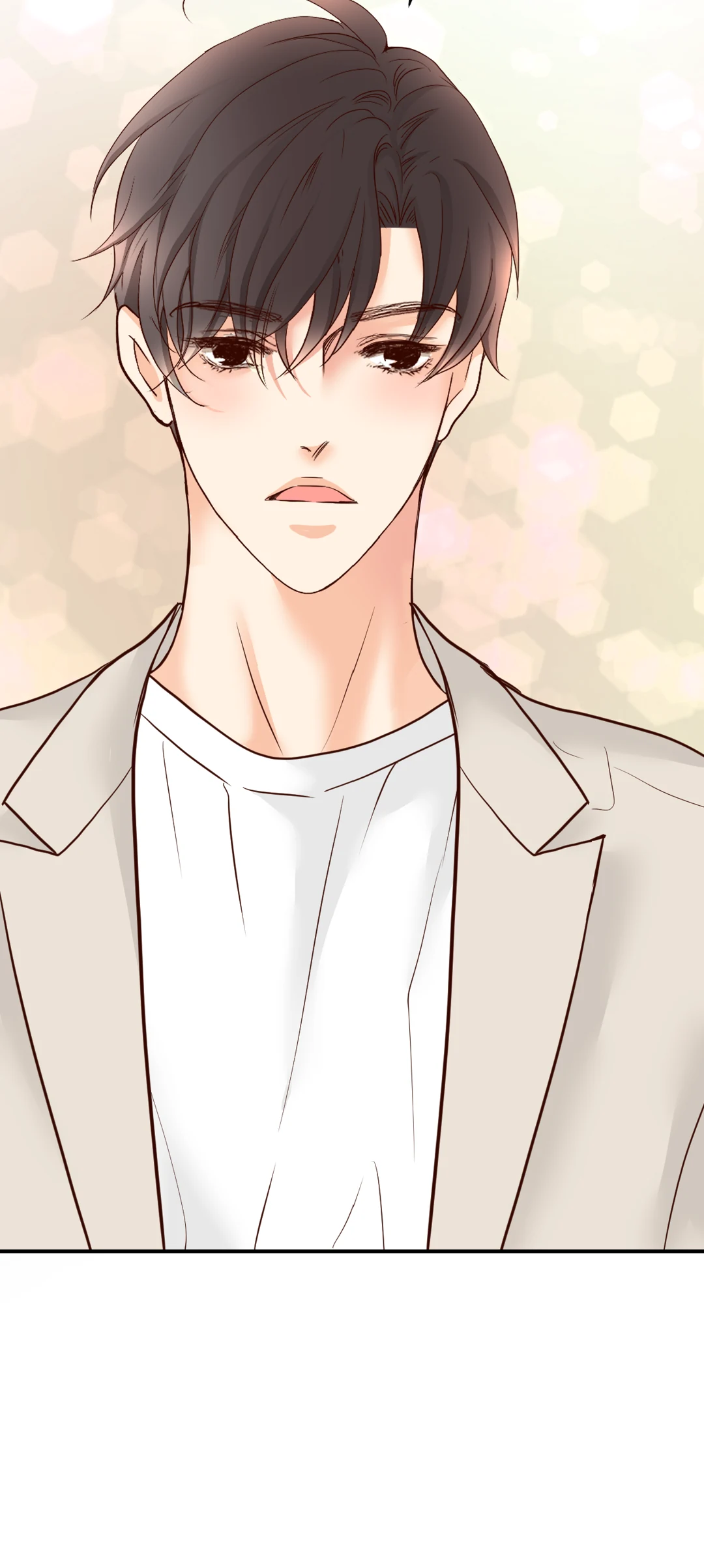 Bluffing Chapter 49 page 71 - 