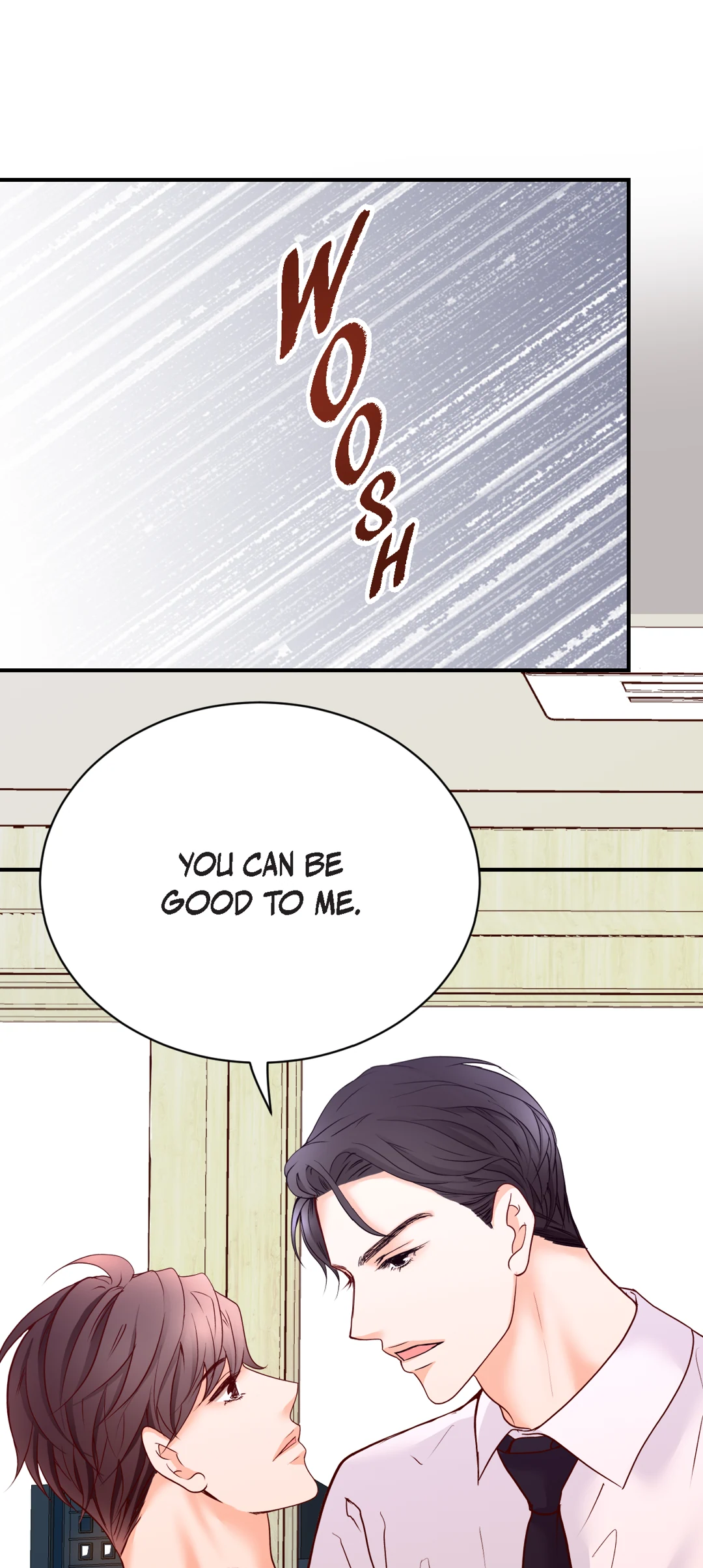 Bluffing Chapter 49 page 72 - 