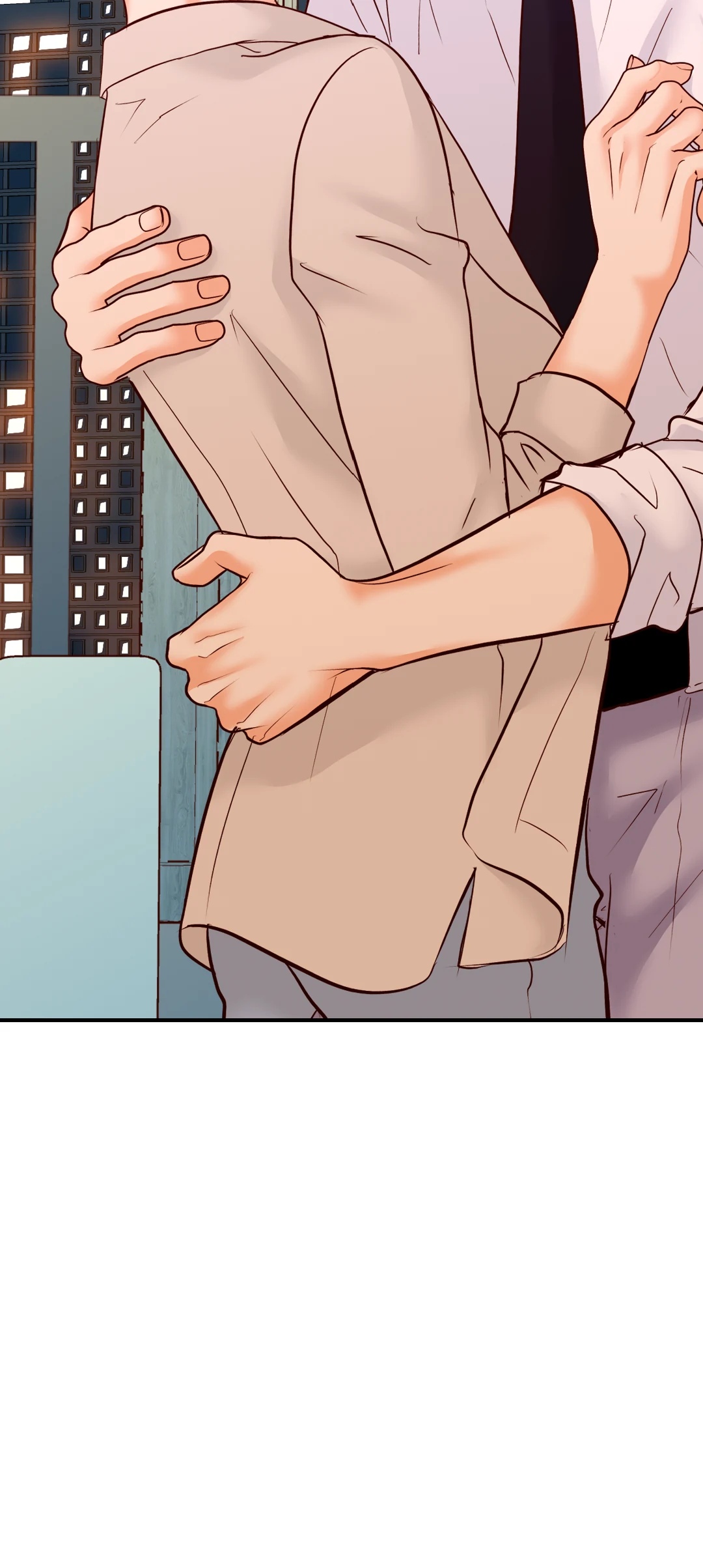 Bluffing Chapter 49 page 73 - 