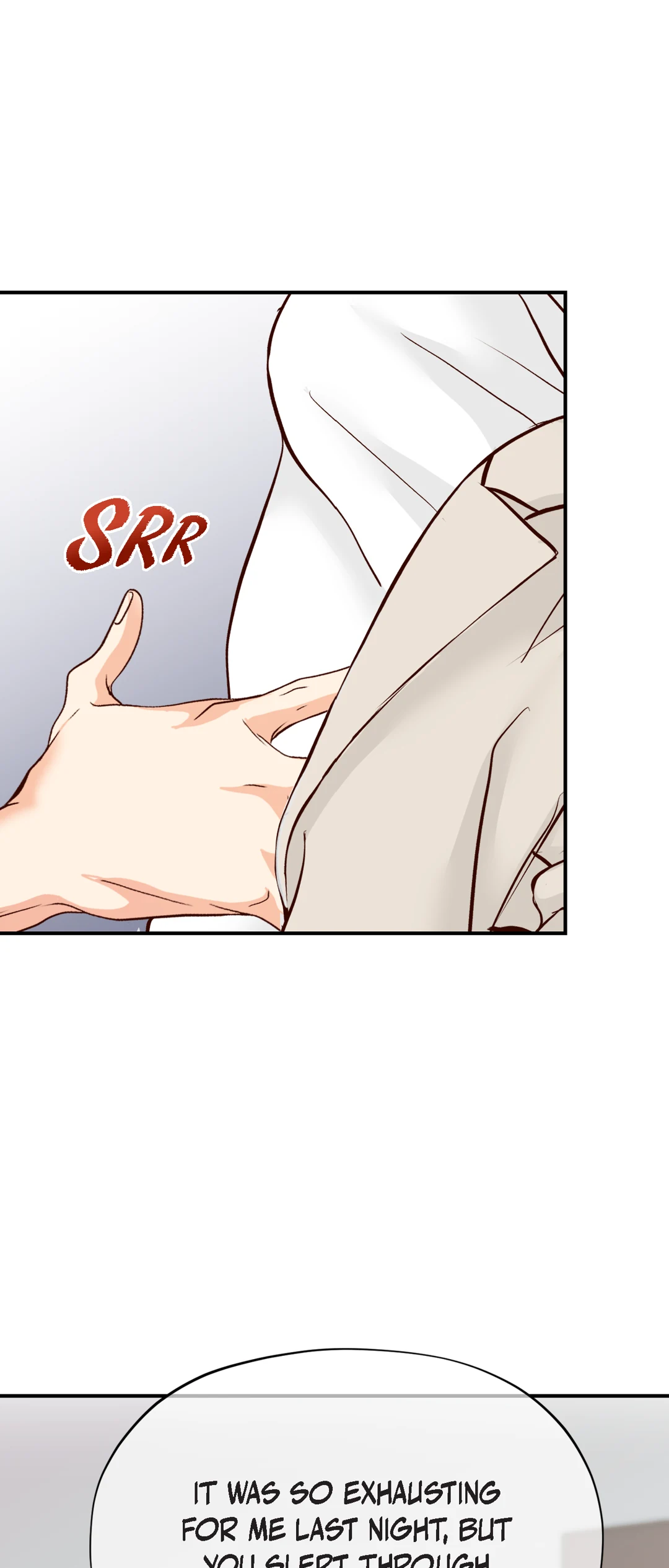 Bluffing Chapter 49 page 74 - 