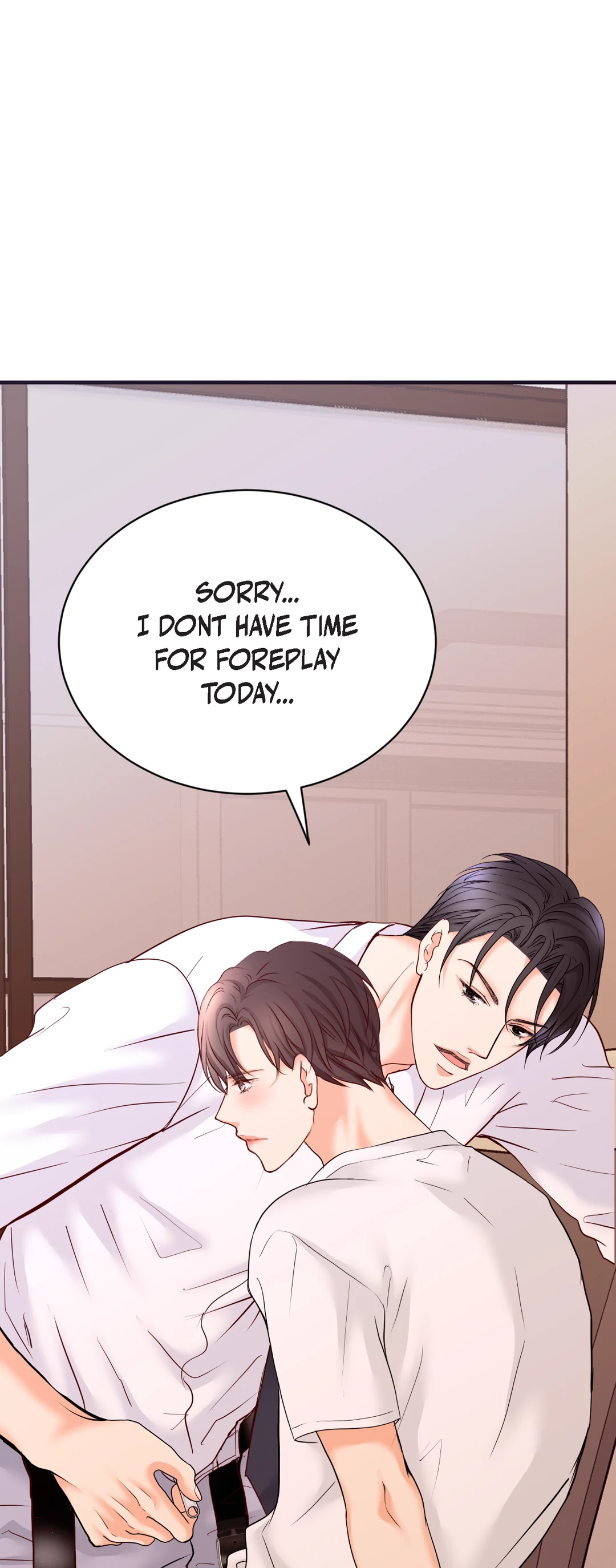 Bluffing Chapter 49 page 80 - 