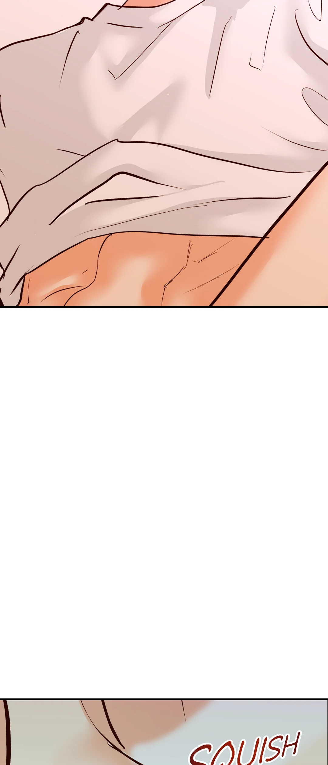 Bluffing Chapter 49 page 86 - 