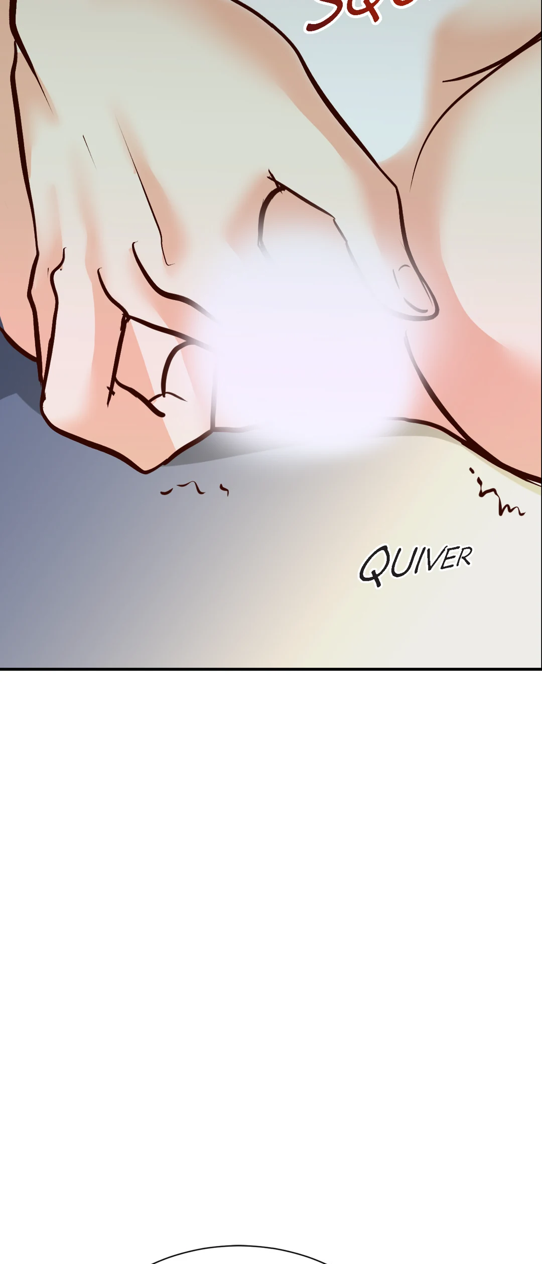 Bluffing Chapter 49 page 87 - 