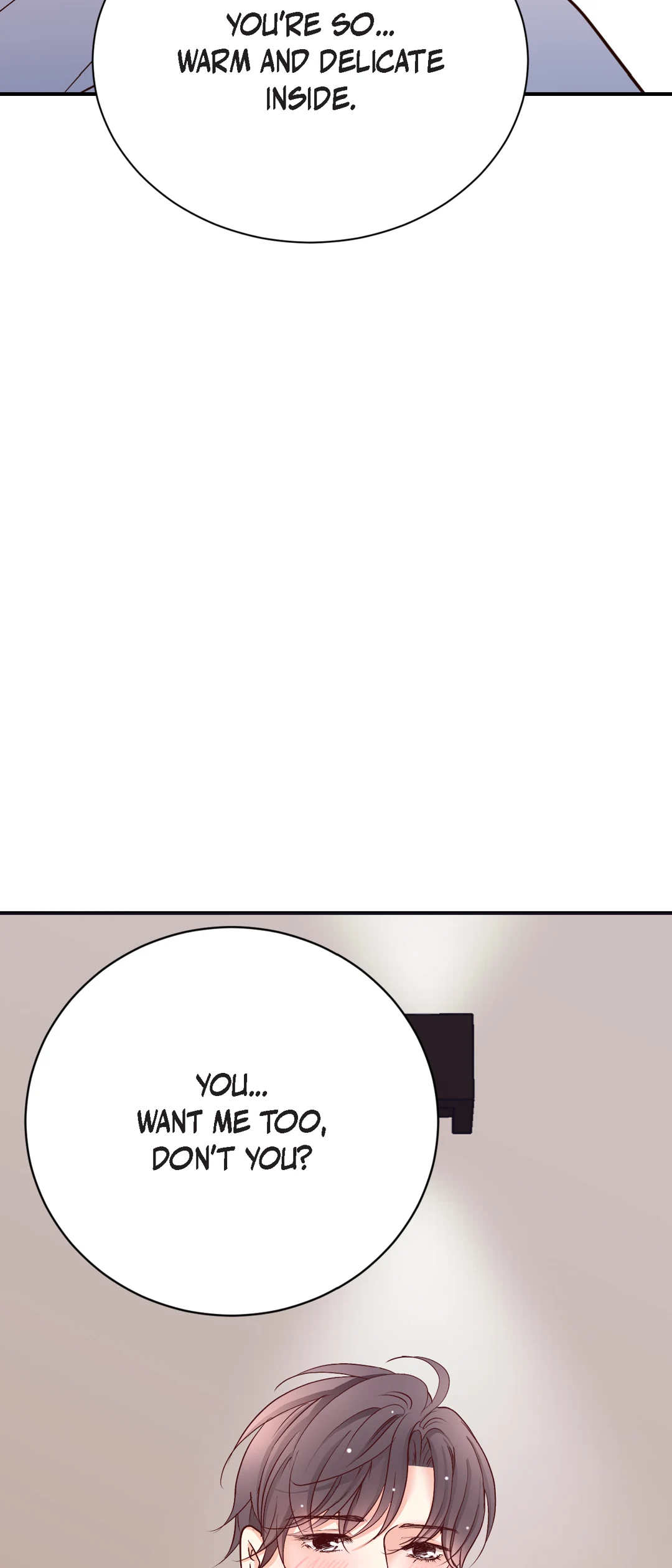 Bluffing Chapter 49 page 89 - 