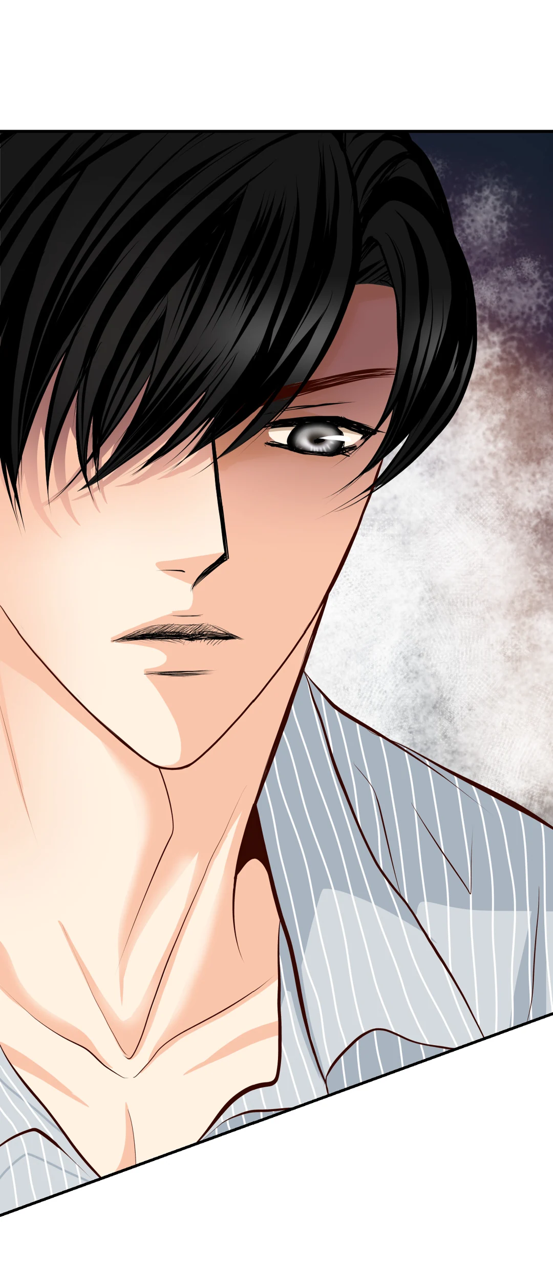 Bluffing Chapter 5 page 57 - 