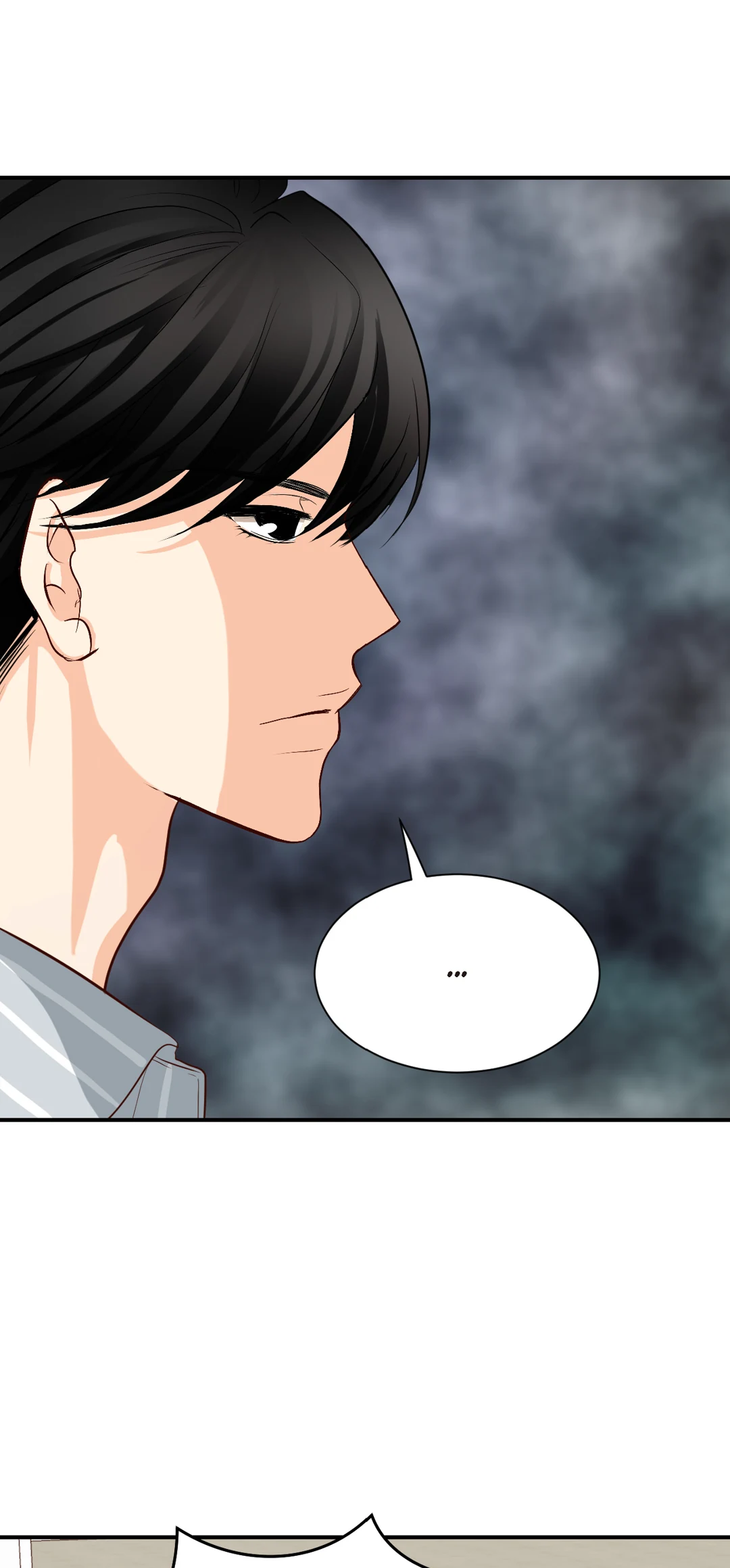 Bluffing Chapter 5 page 67 - 