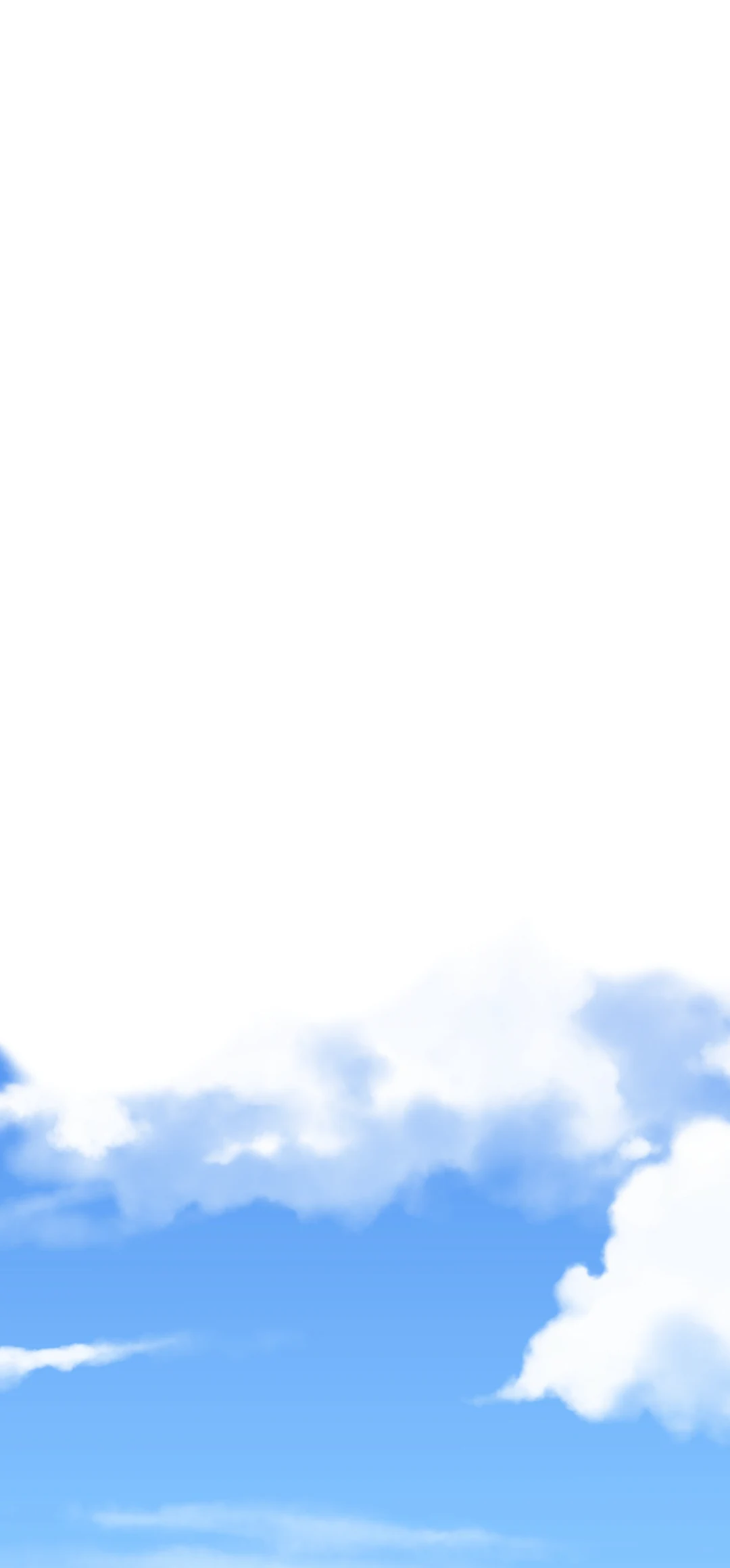 Bluffing Chapter 5 page 69 - 