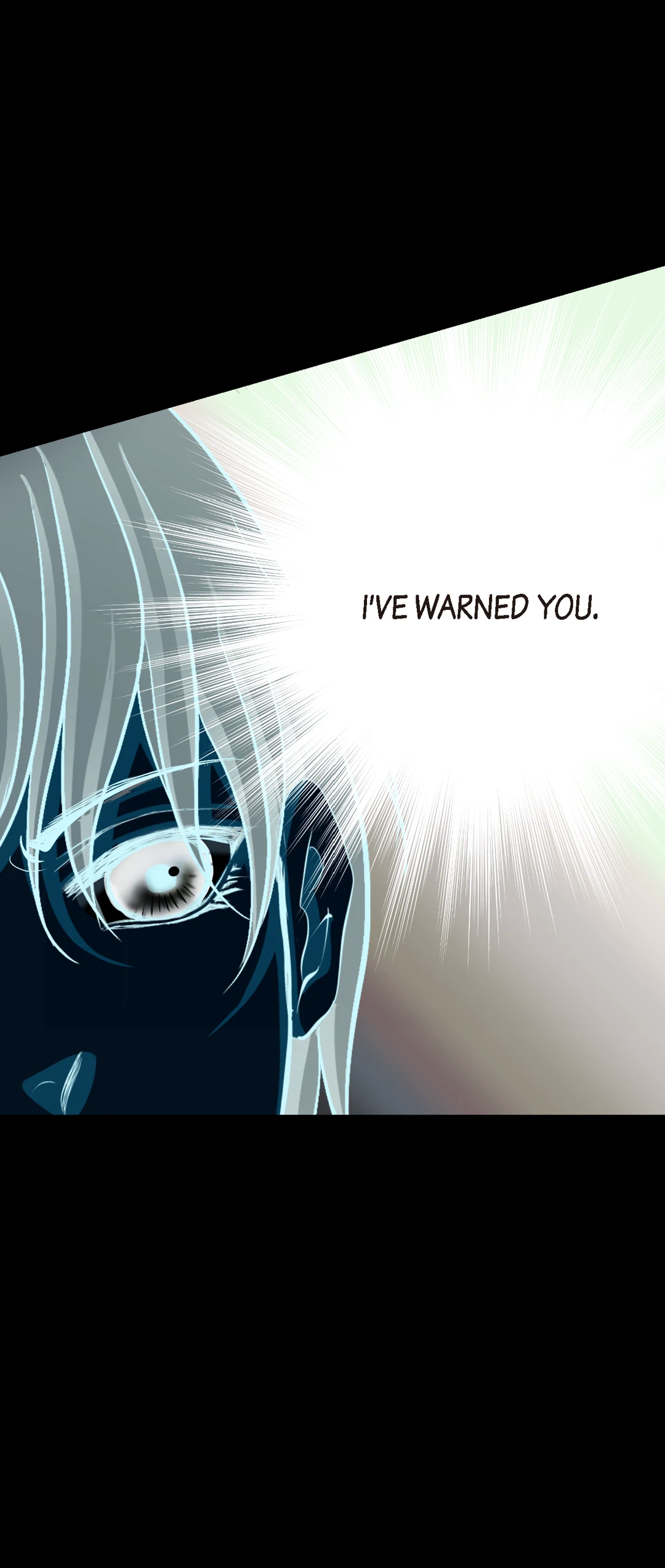 Bluffing Chapter 5 page 75 - 