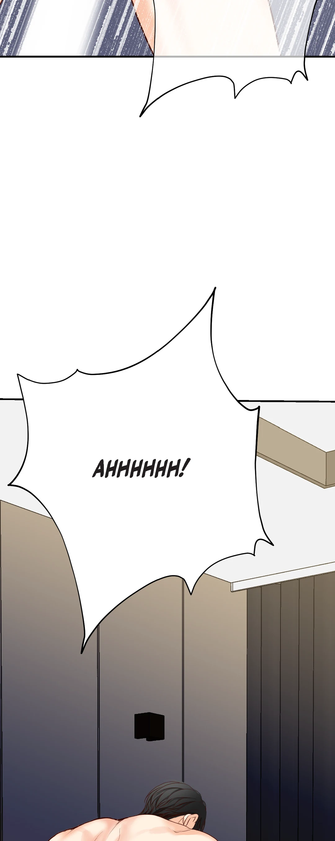 Bluffing Chapter 50 page 14 - 