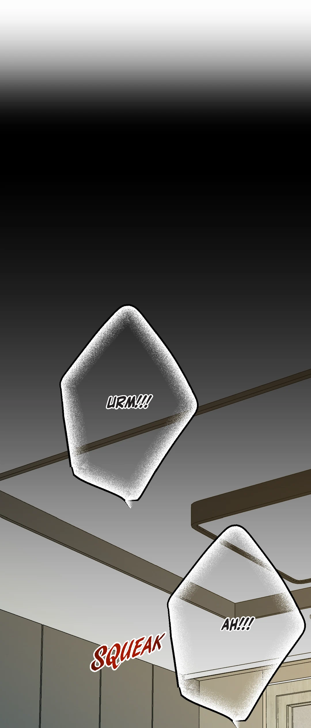 Bluffing Chapter 50 page 3 - 
