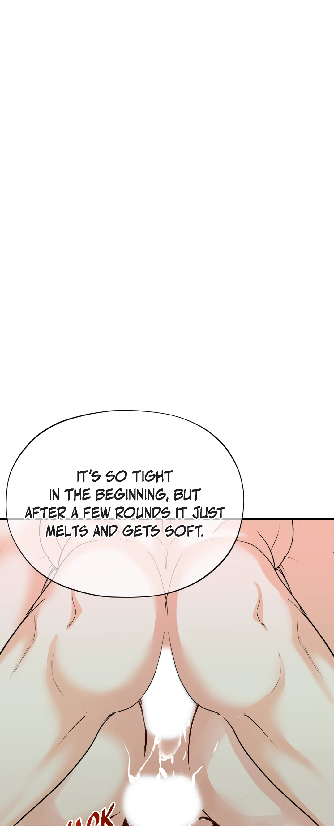 Bluffing Chapter 50 page 21 - 