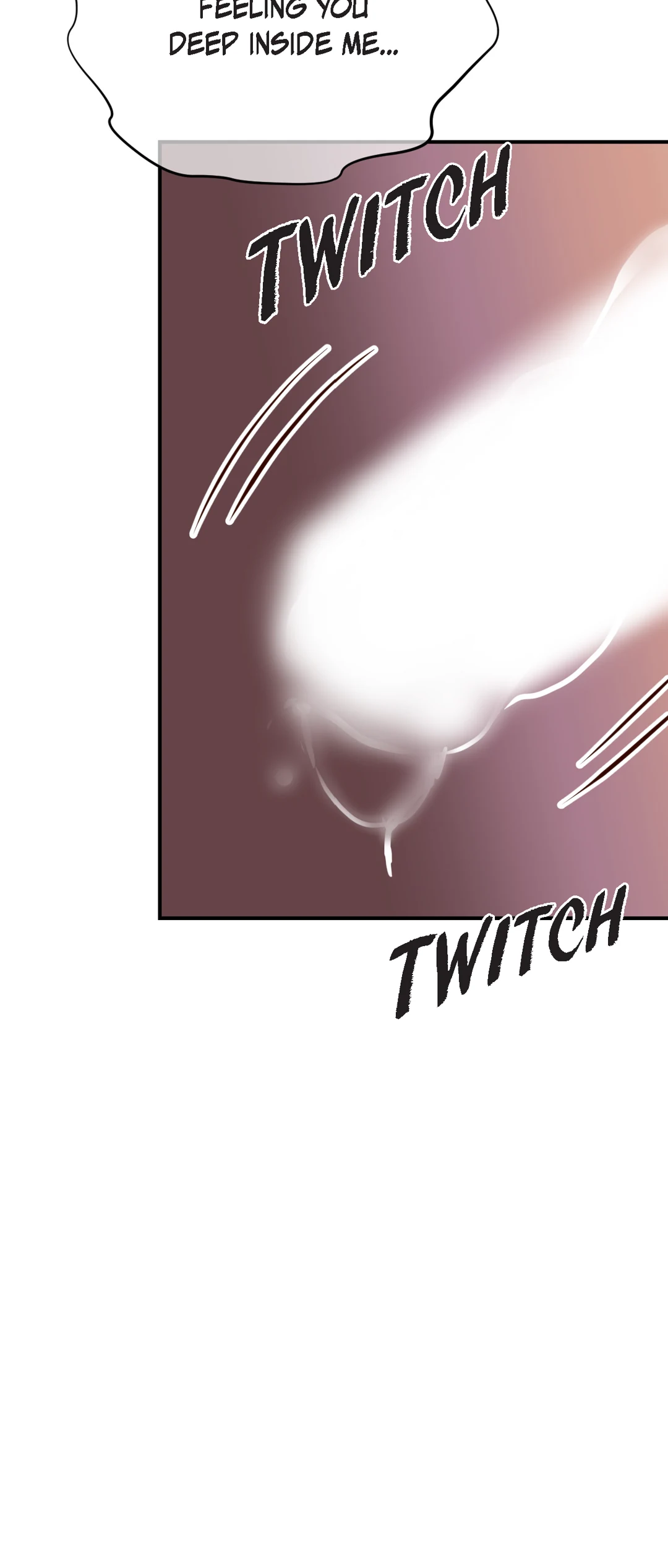 Bluffing Chapter 50 page 29 - 