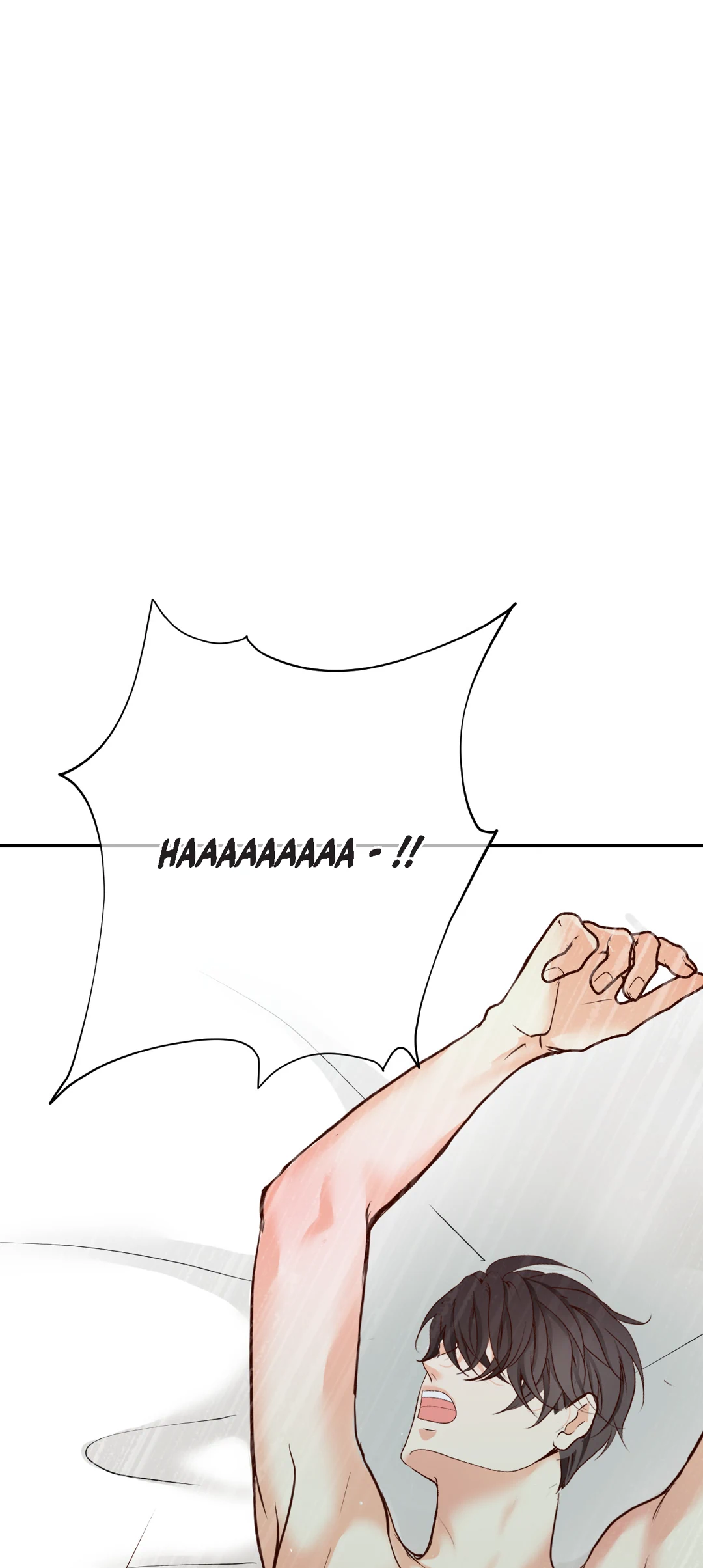 Bluffing Chapter 50 page 40 - 