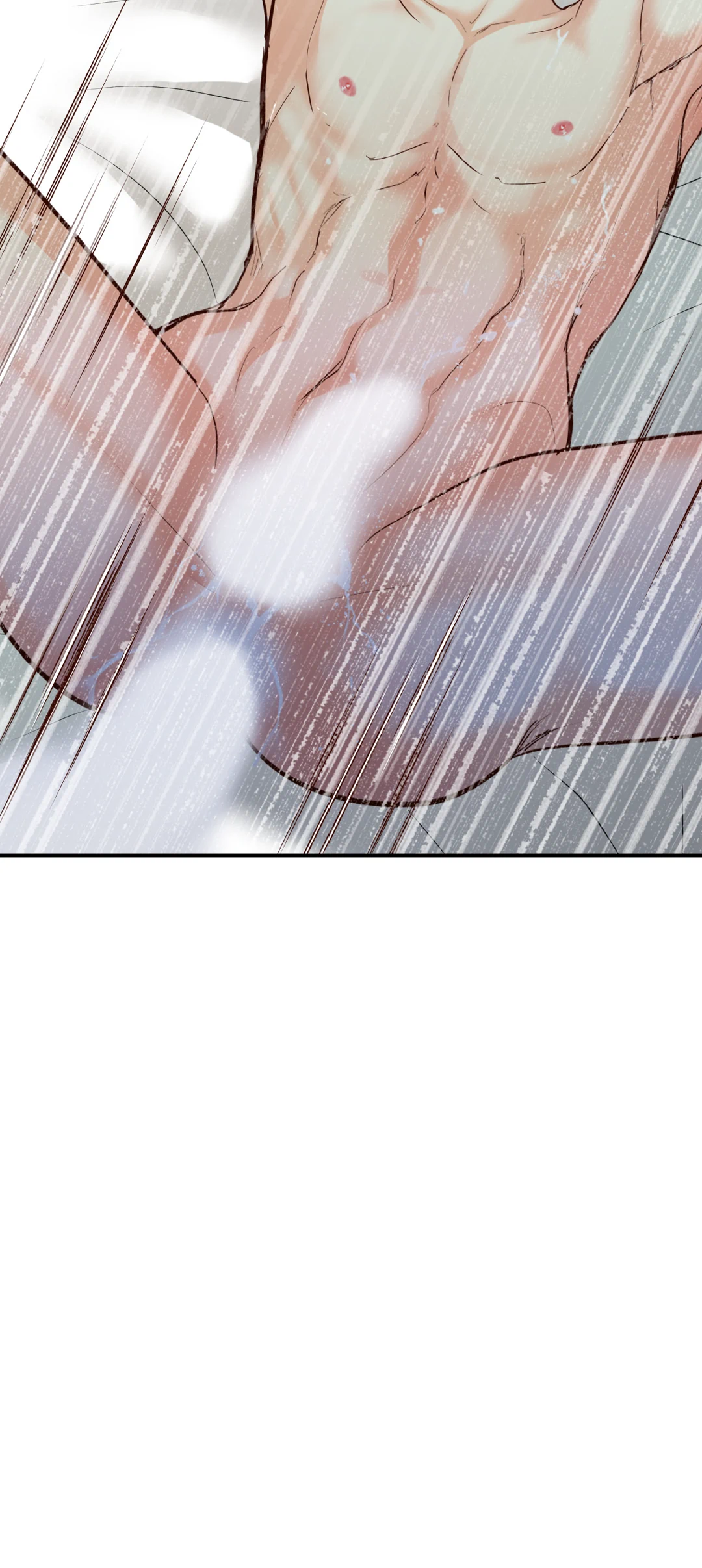 Bluffing Chapter 50 page 41 - 