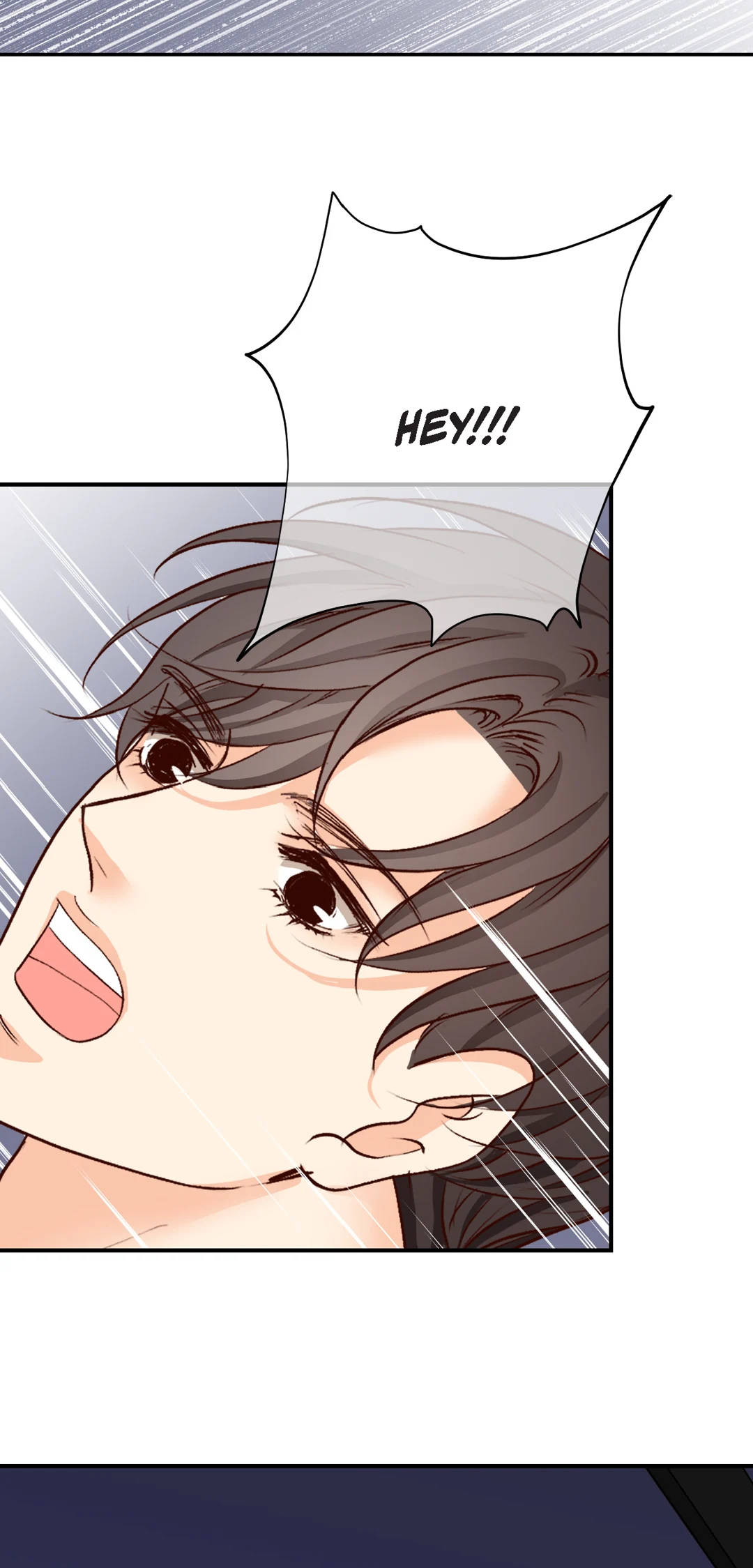 Bluffing Chapter 50 page 44 - 