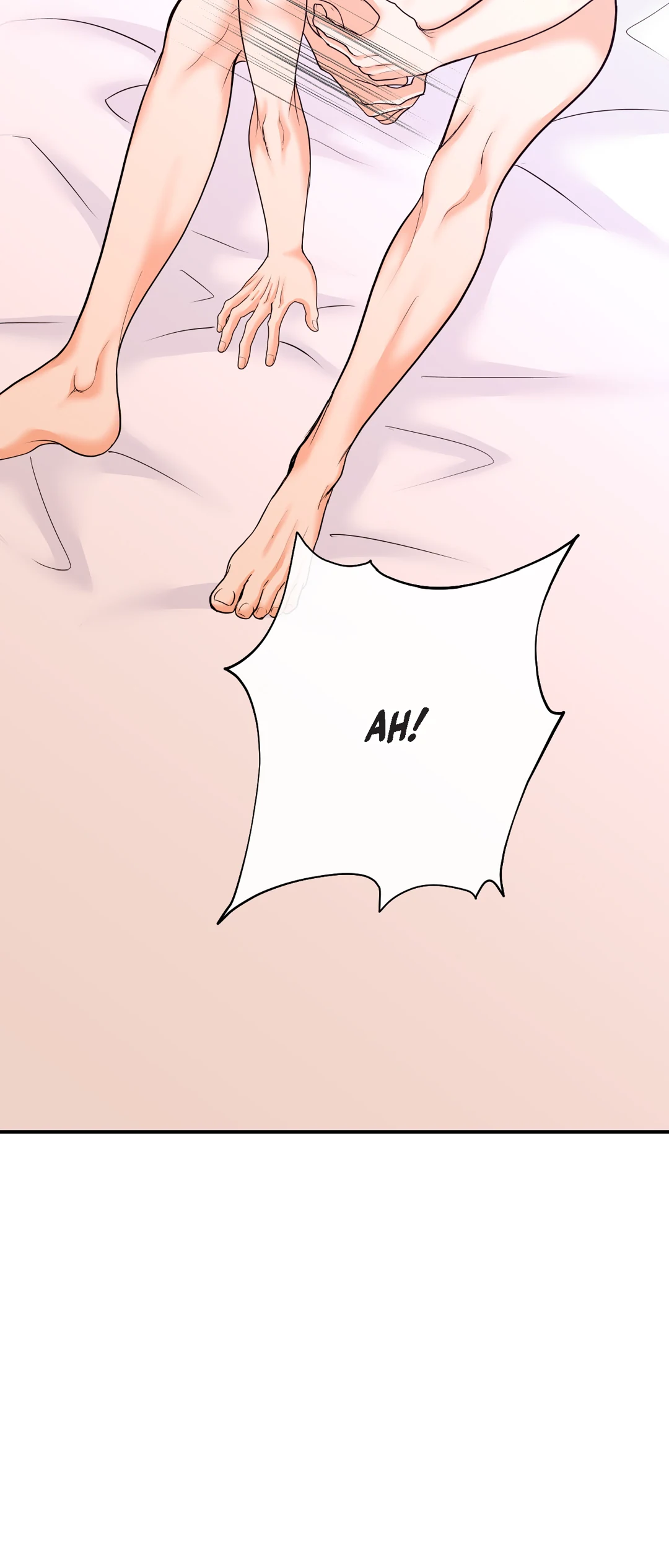Bluffing Chapter 50 page 57 - 