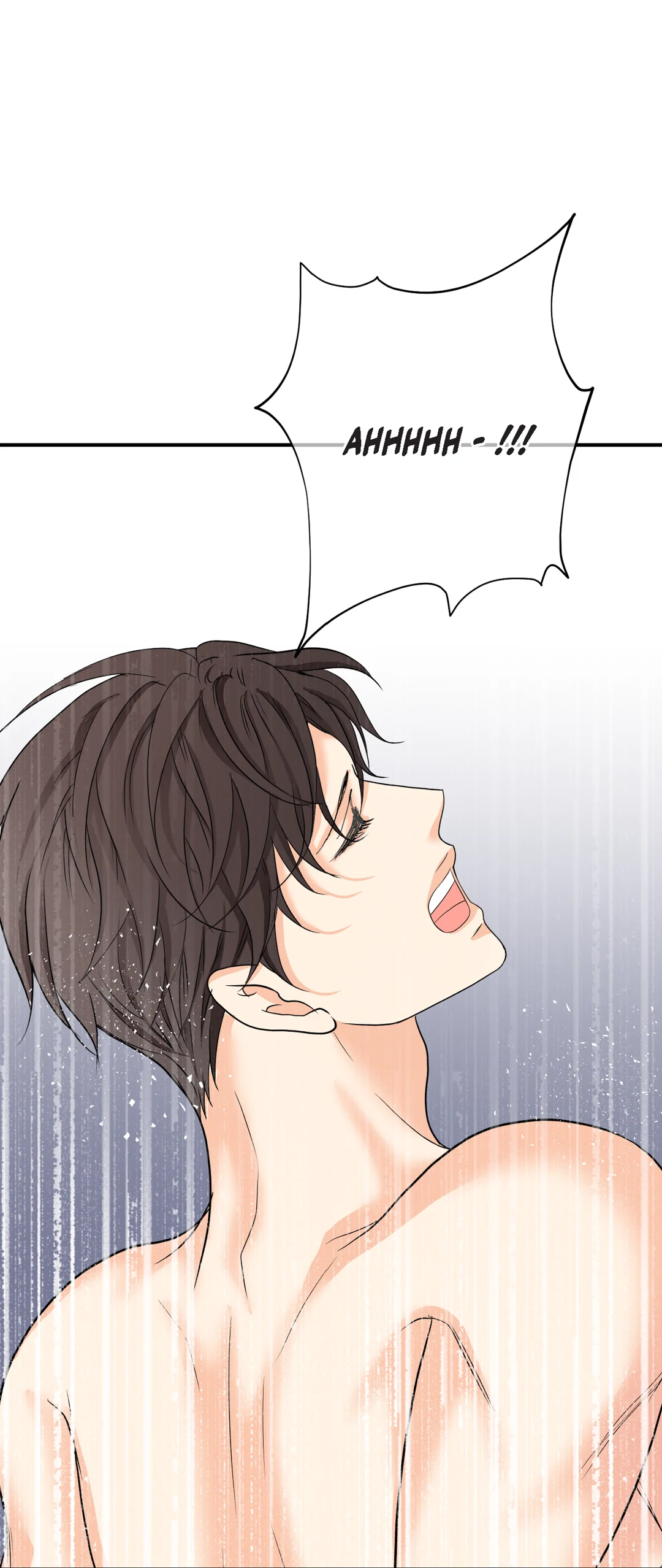 Bluffing Chapter 50 page 58 - 