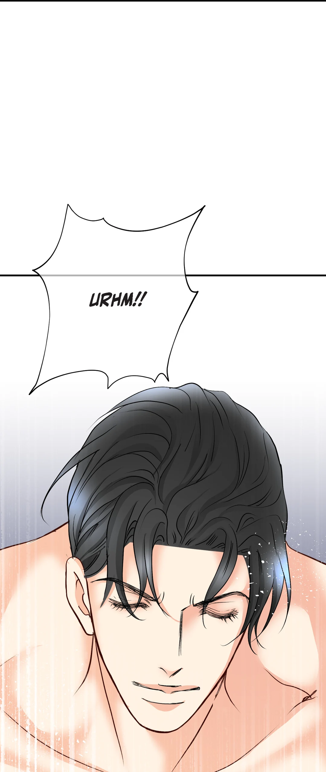 Bluffing Chapter 50 page 59 - 