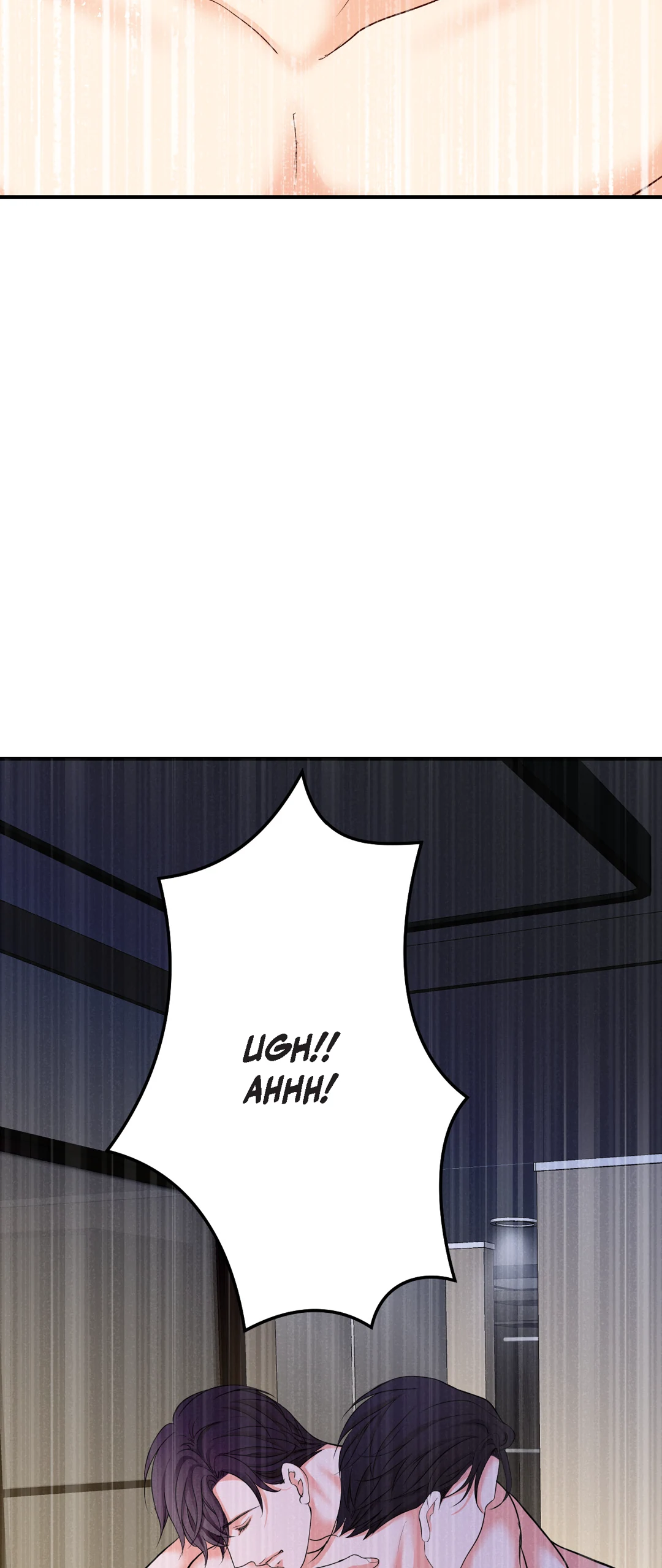 Bluffing Chapter 50 page 60 - 