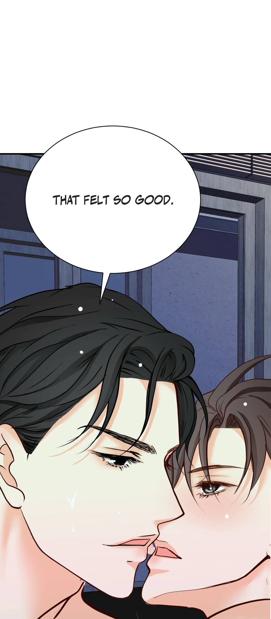 Bluffing Chapter 50 page 64 - 
