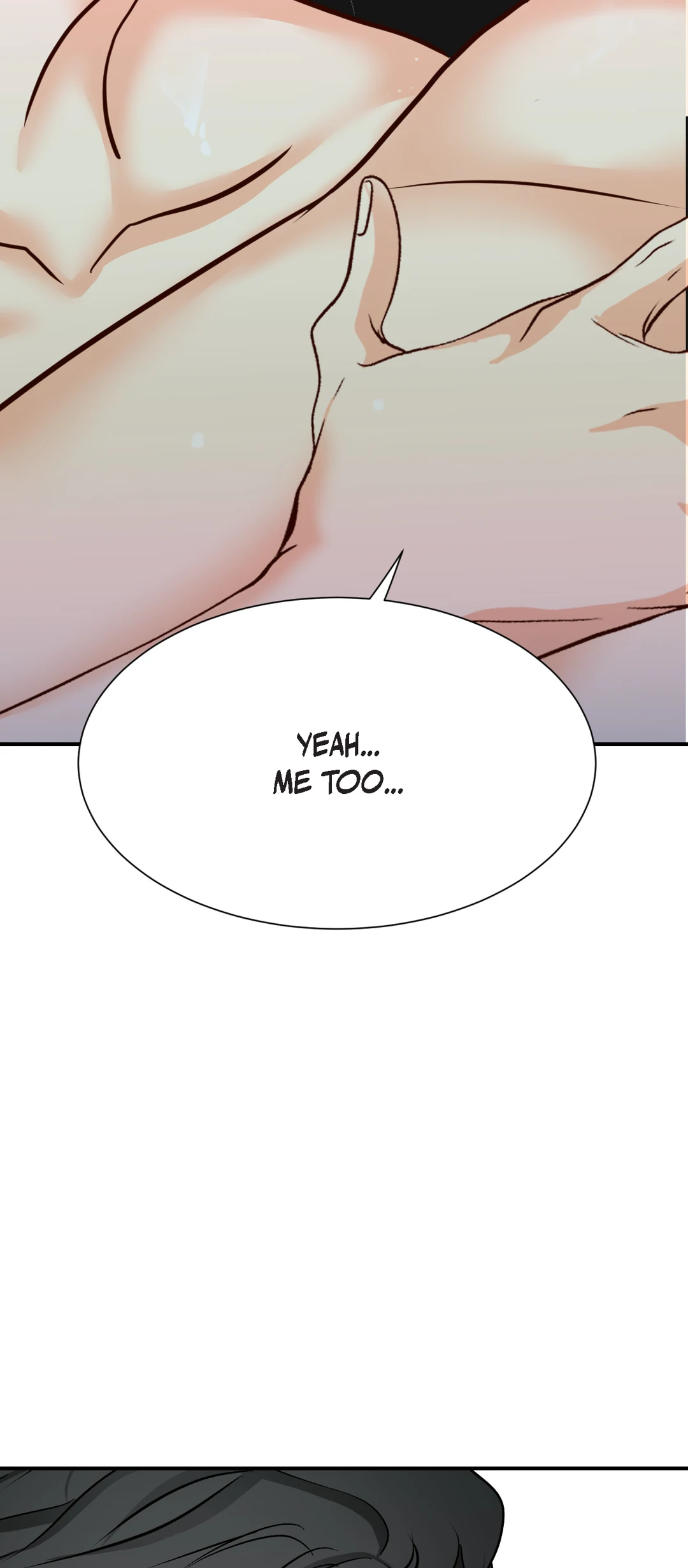 Bluffing Chapter 50 page 65 - 