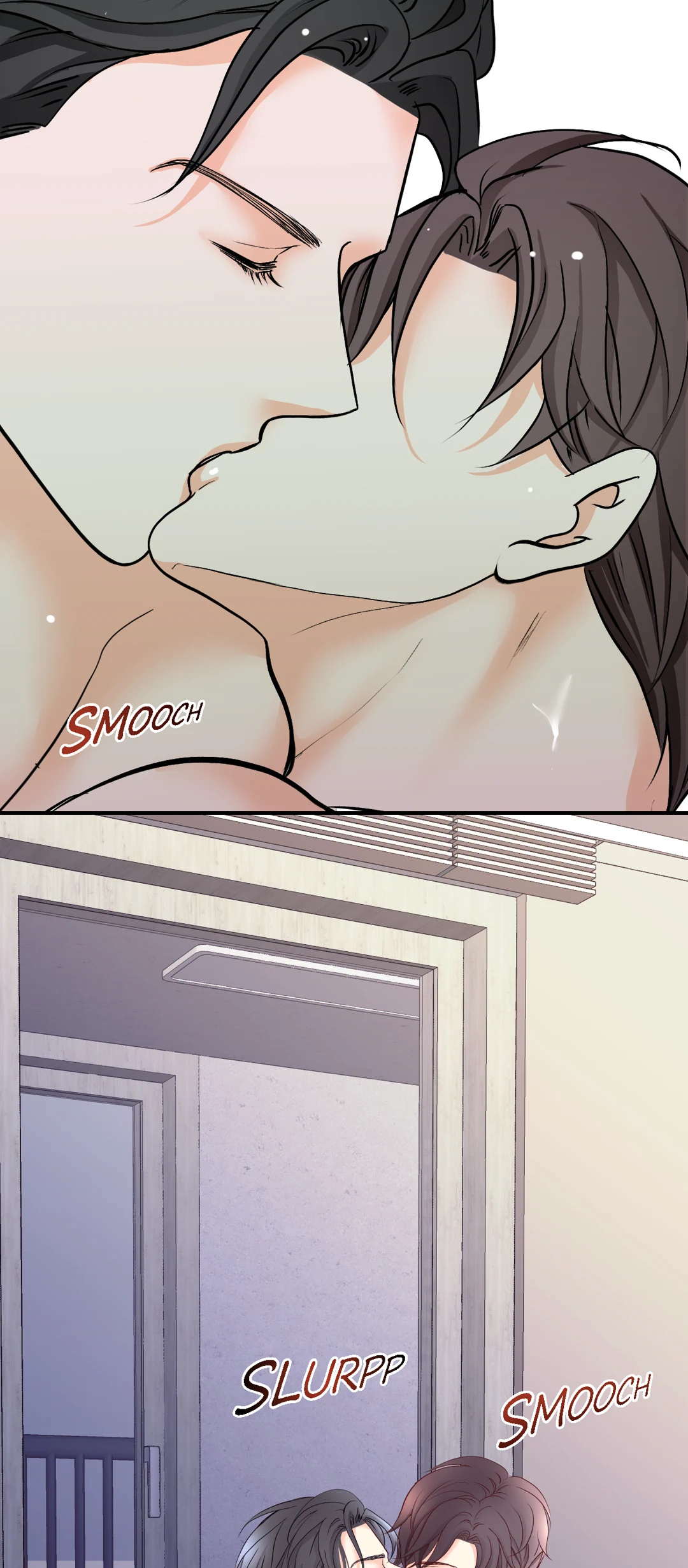 Bluffing Chapter 50 page 66 - 