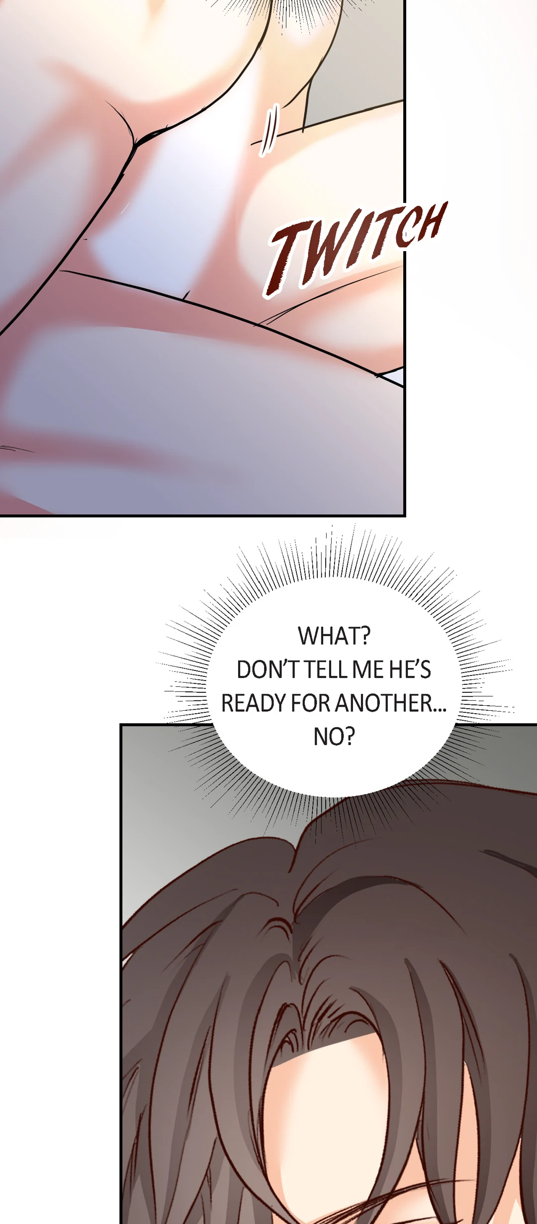 Bluffing Chapter 50 page 68 - 