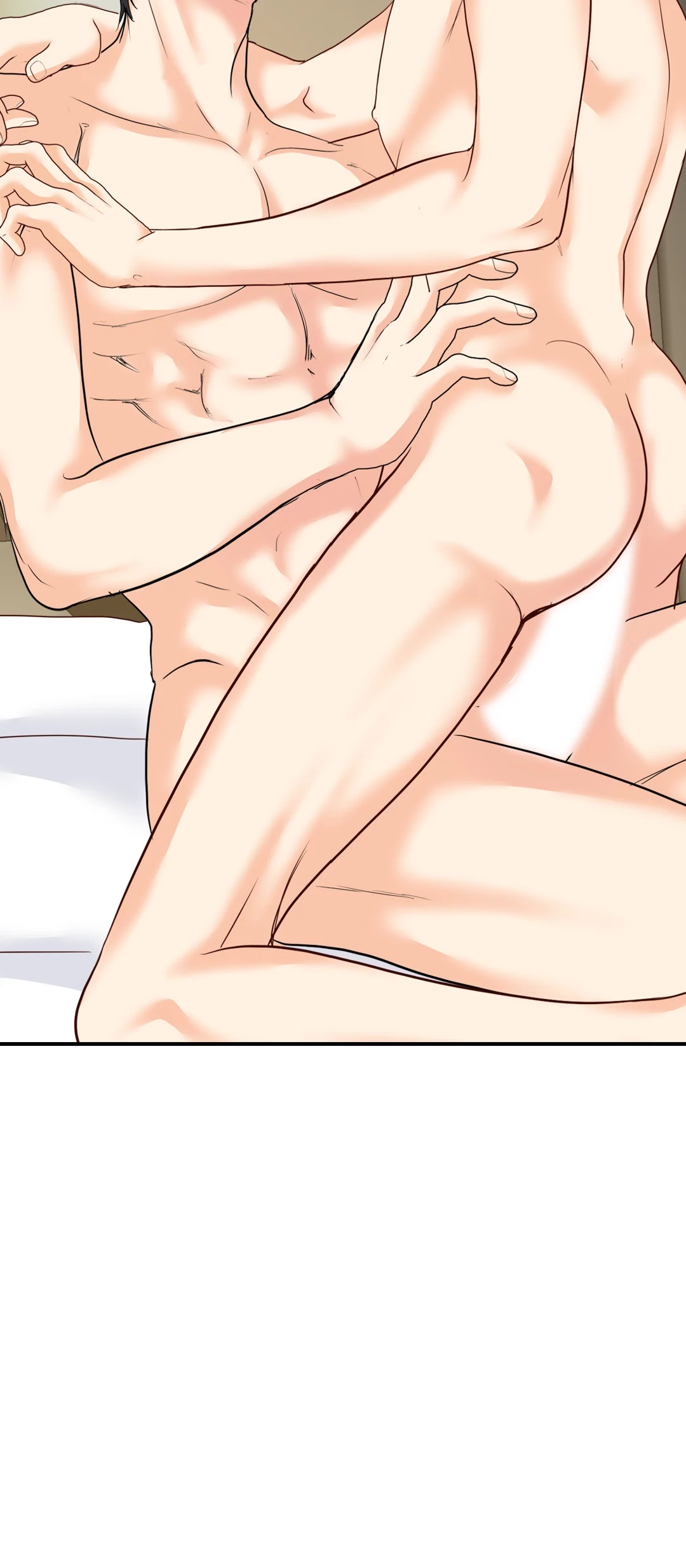 Bluffing Chapter 50 page 70 - 