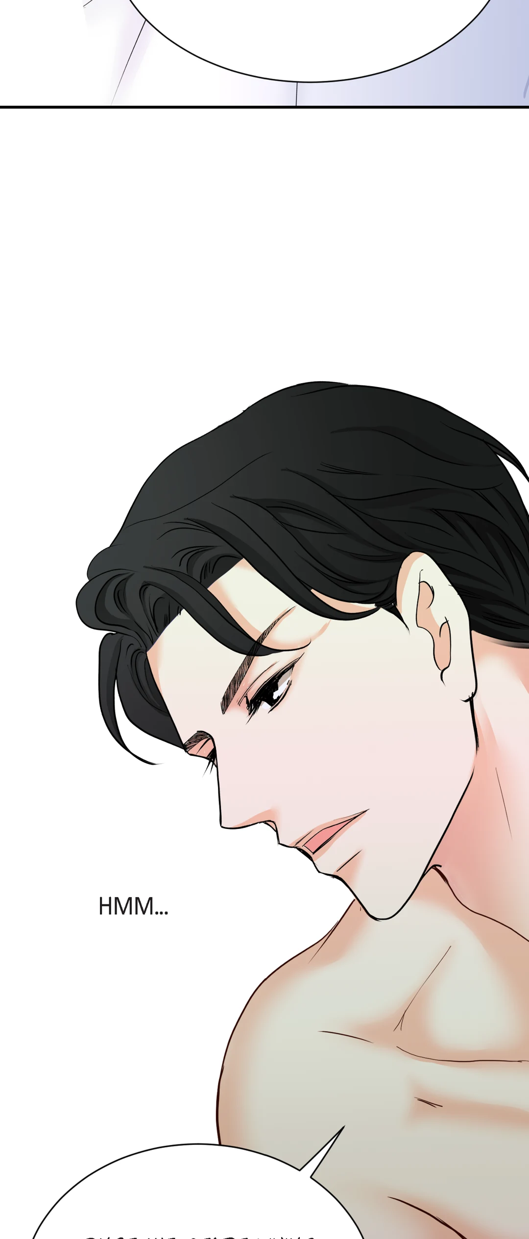 Bluffing Chapter 50 page 74 - 