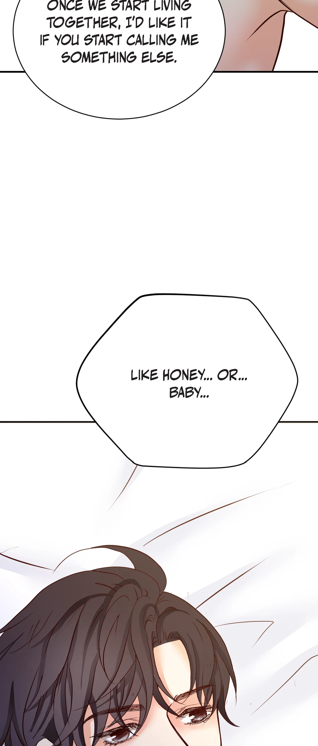 Bluffing Chapter 50 page 75 - 