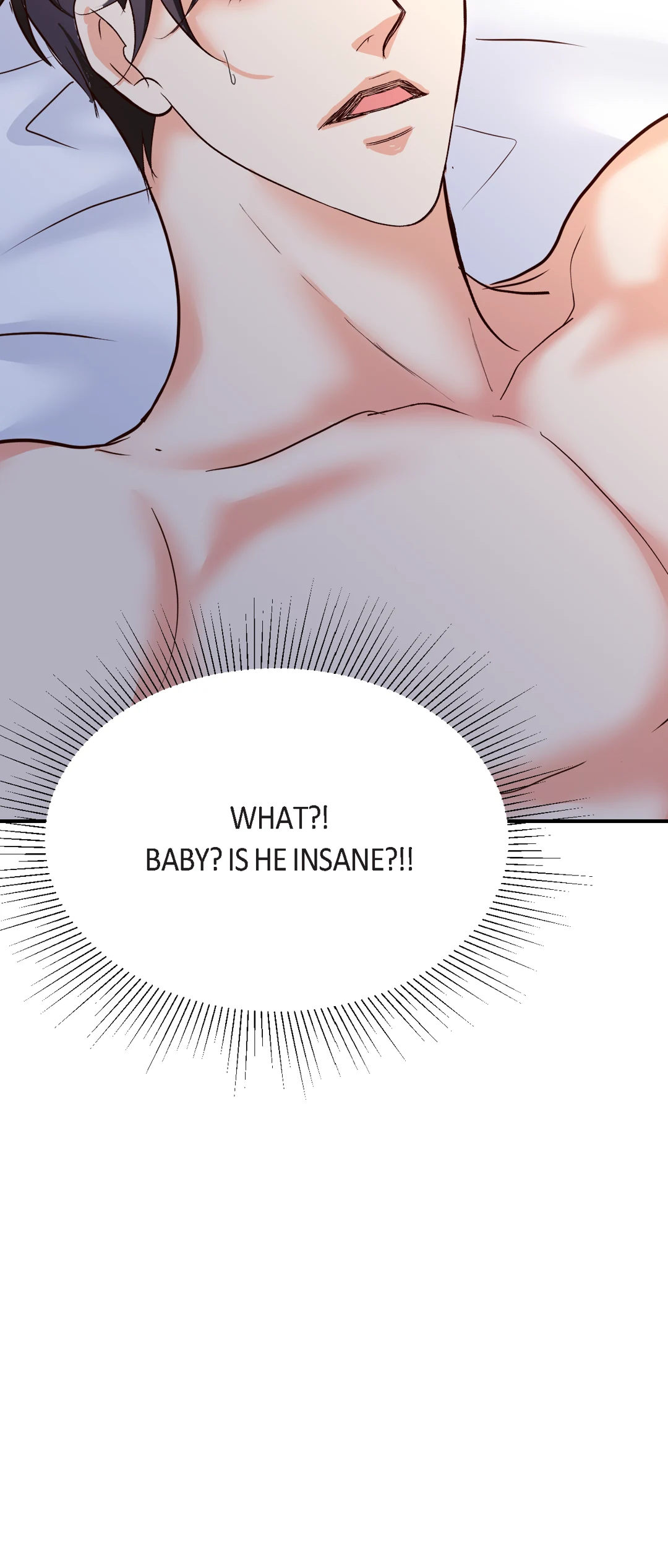 Bluffing Chapter 50 page 76 - 