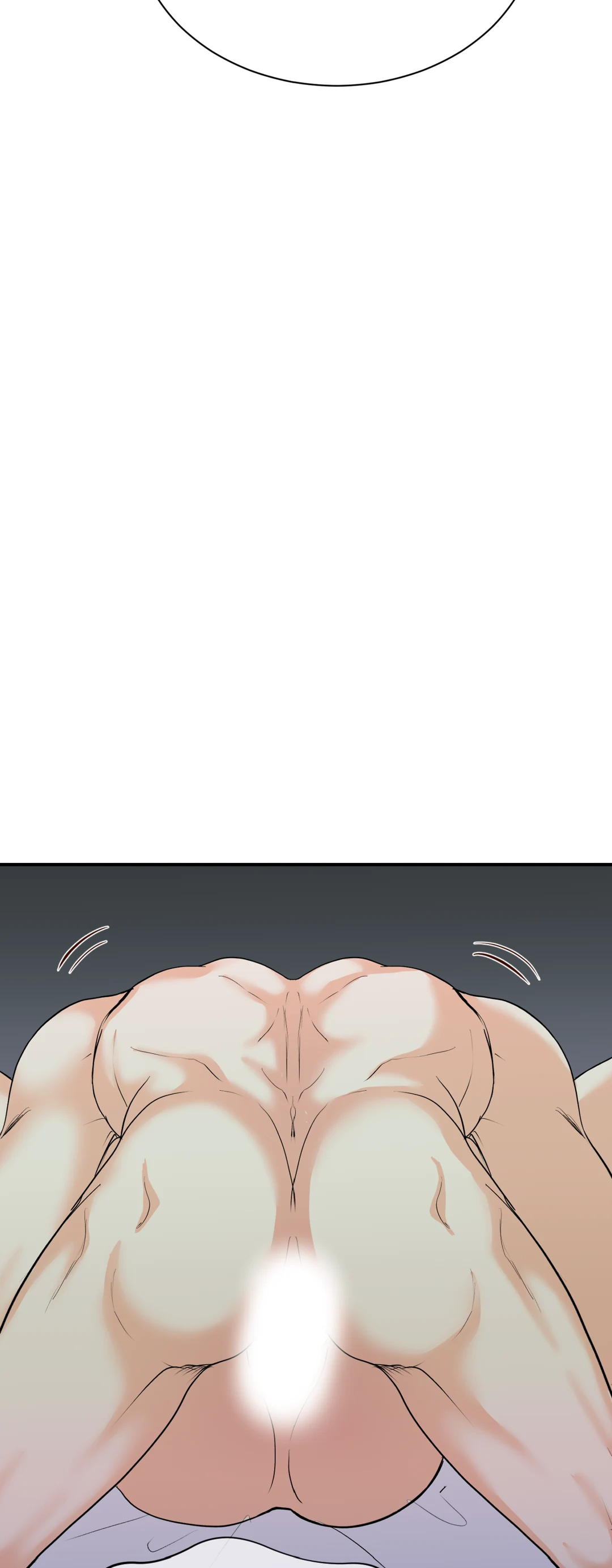 Bluffing Chapter 50 page 78 - 