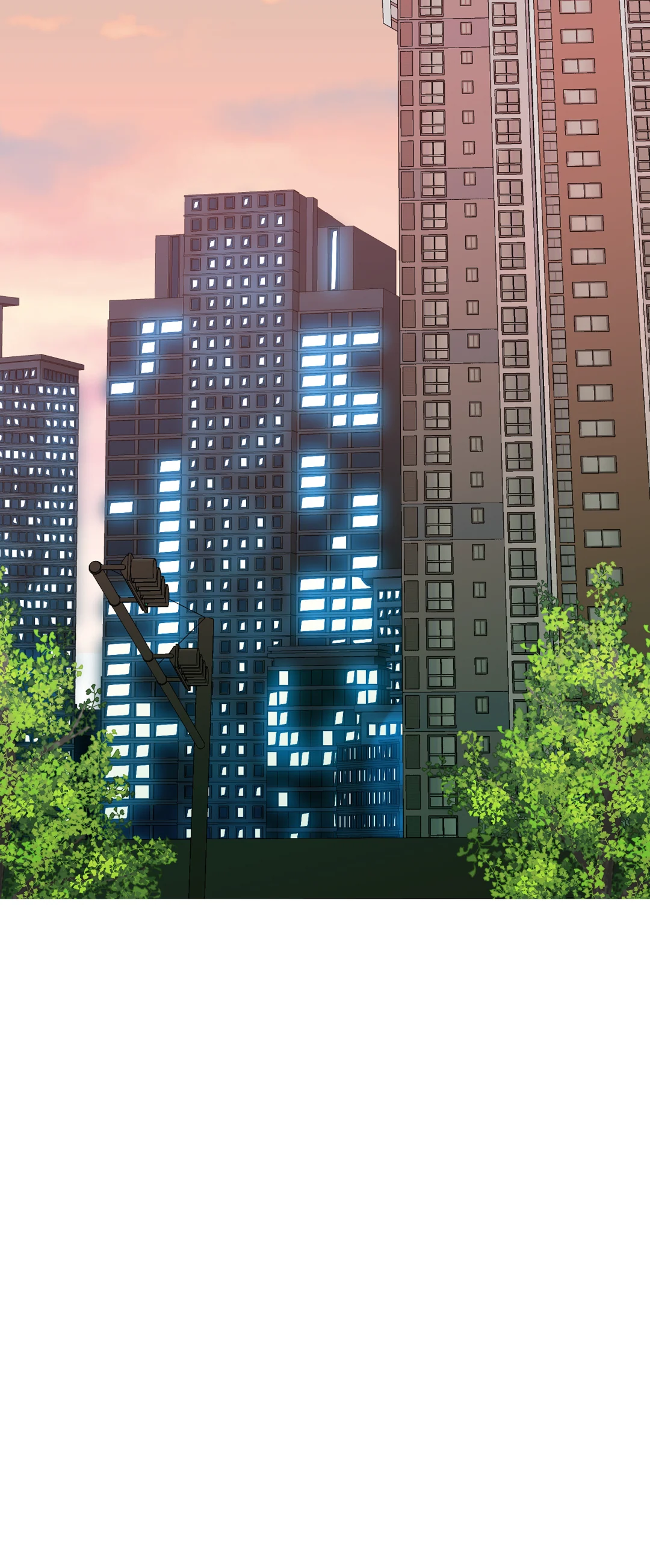 Bluffing Chapter 50 page 87 - 