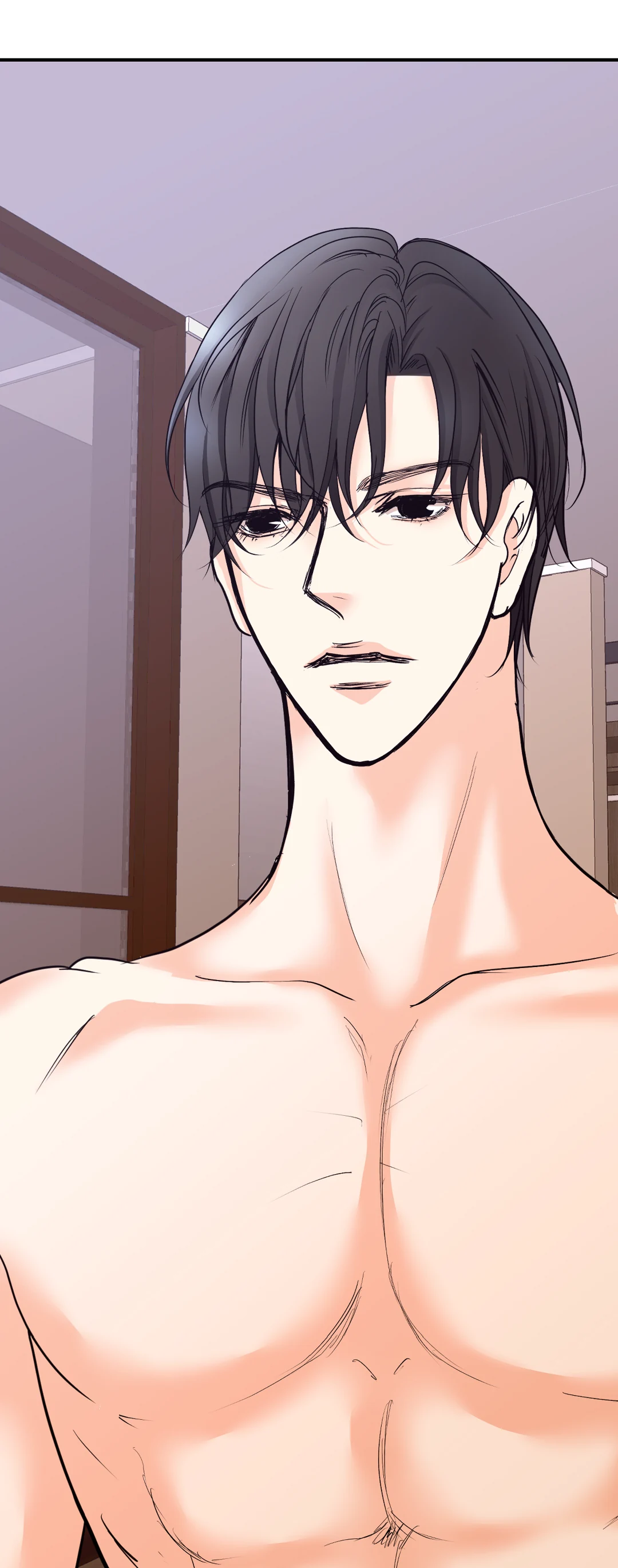 Bluffing Chapter 50 page 90 - 