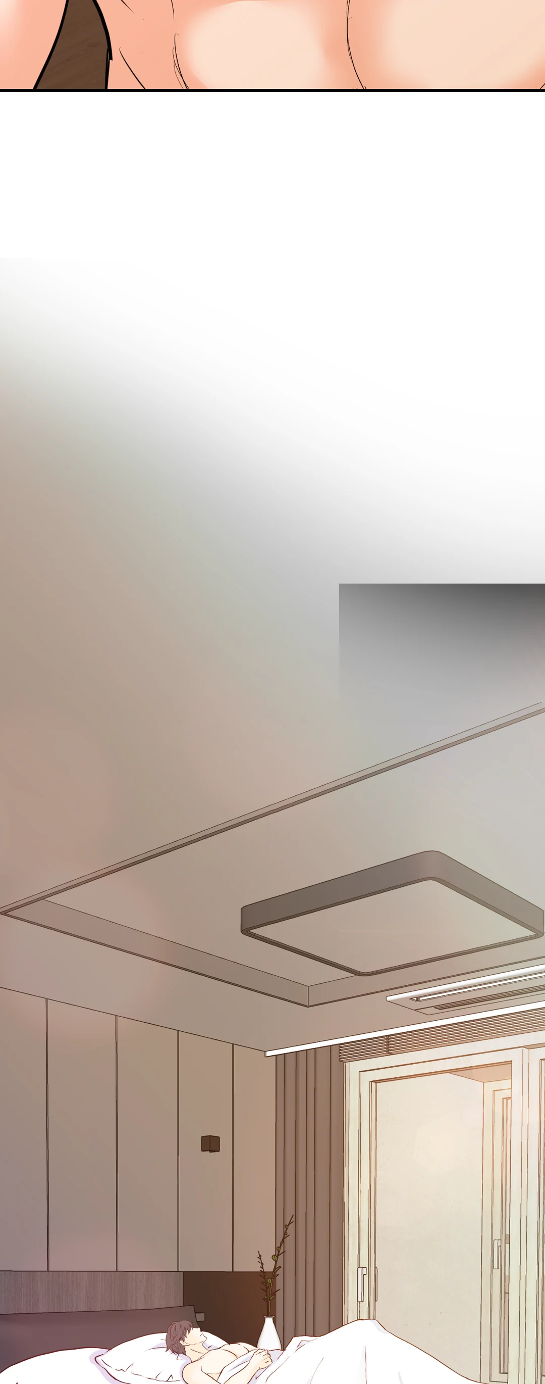 Bluffing Chapter 50 page 91 - 