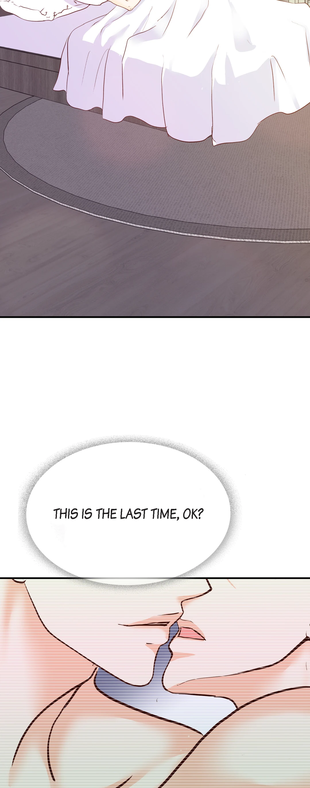 Bluffing Chapter 50 page 92 - 