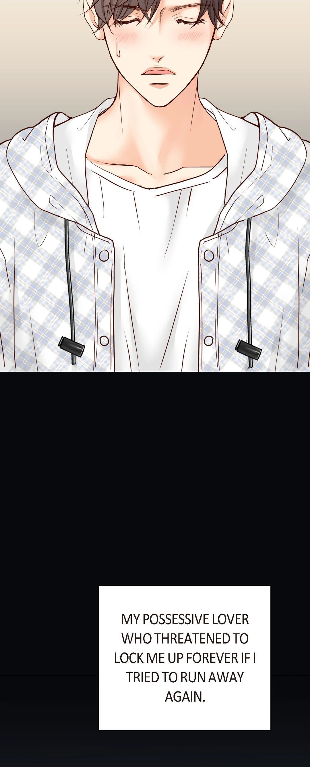Bluffing Chapter 51 page 5 - 