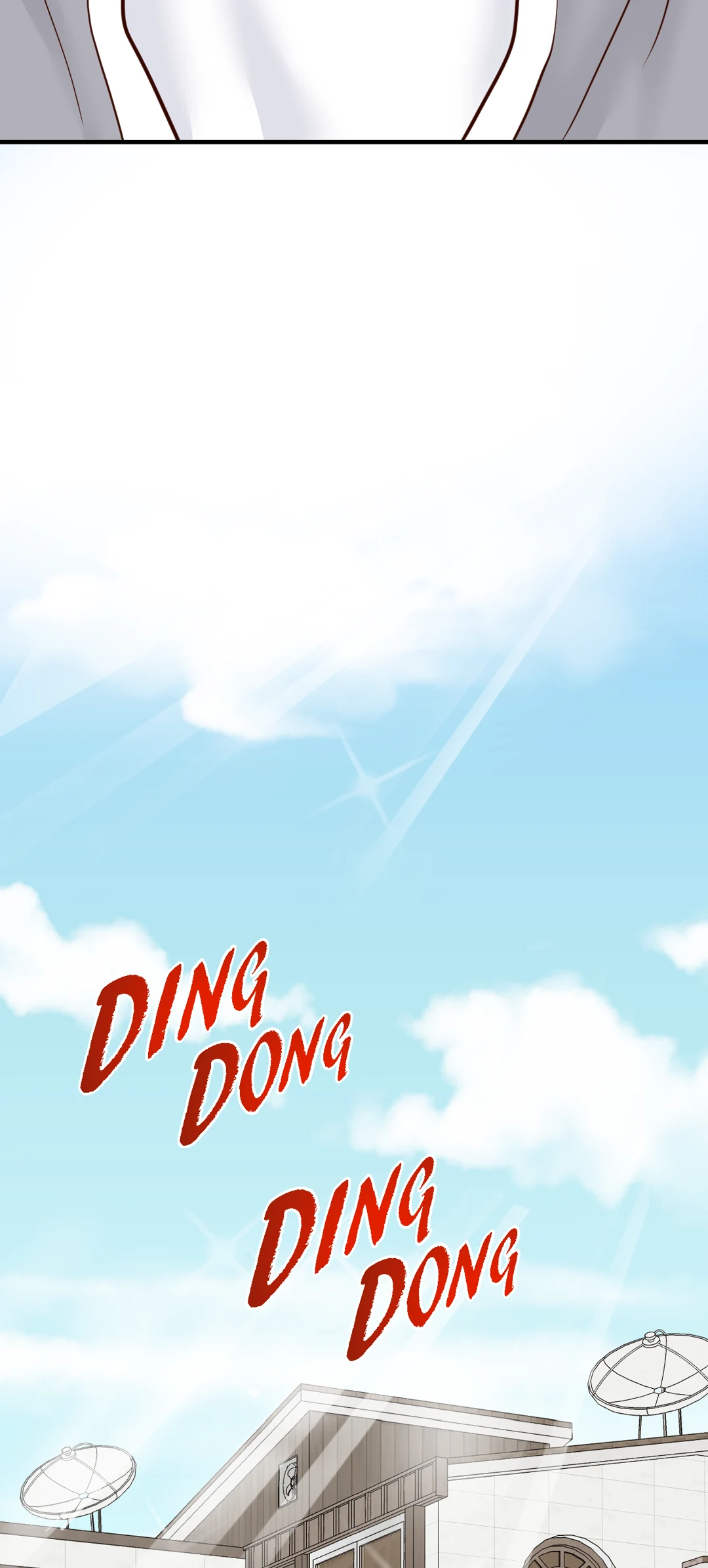 Bluffing Chapter 51 page 41 - 