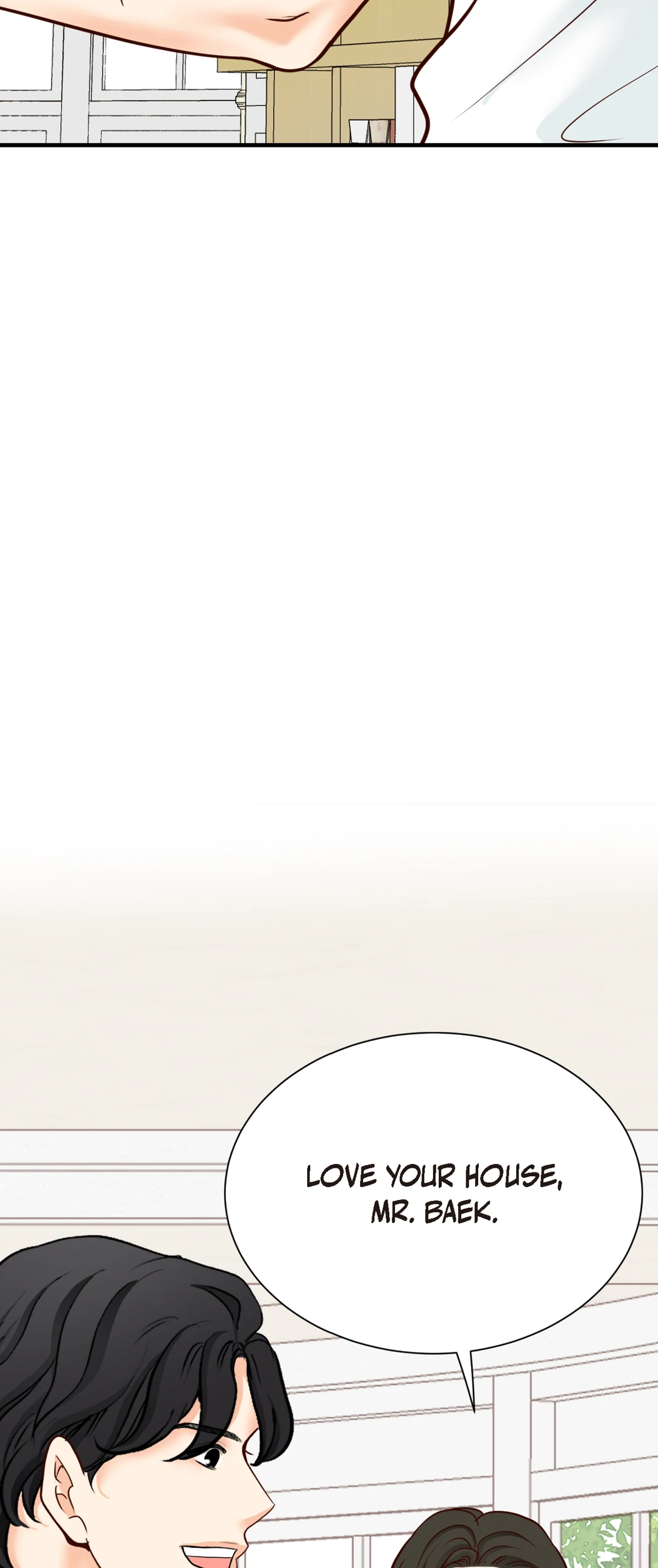 Bluffing Chapter 51 page 52 - 
