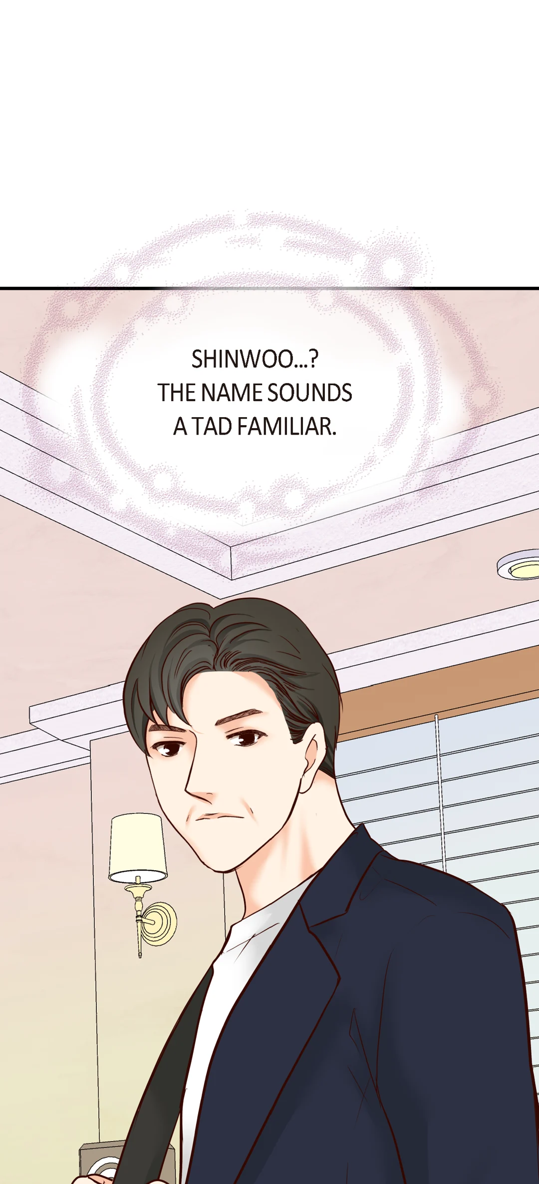 Bluffing Chapter 51 page 55 - 