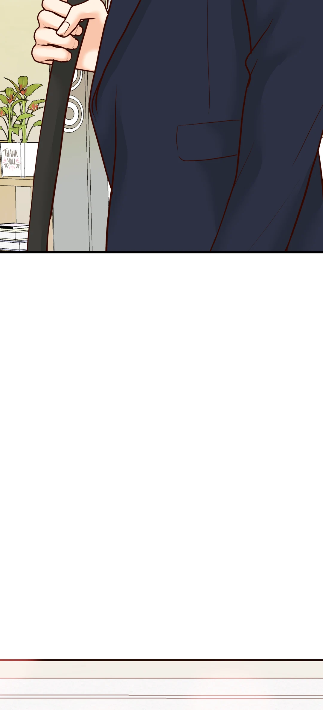 Bluffing Chapter 51 page 56 - 