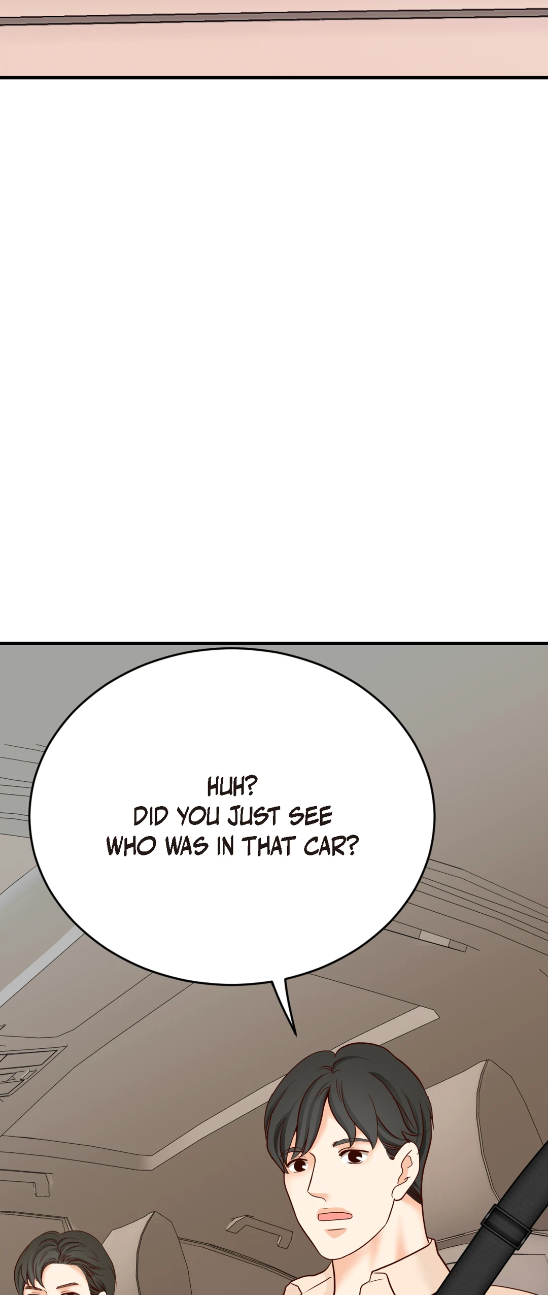 Bluffing Chapter 51 page 64 - 