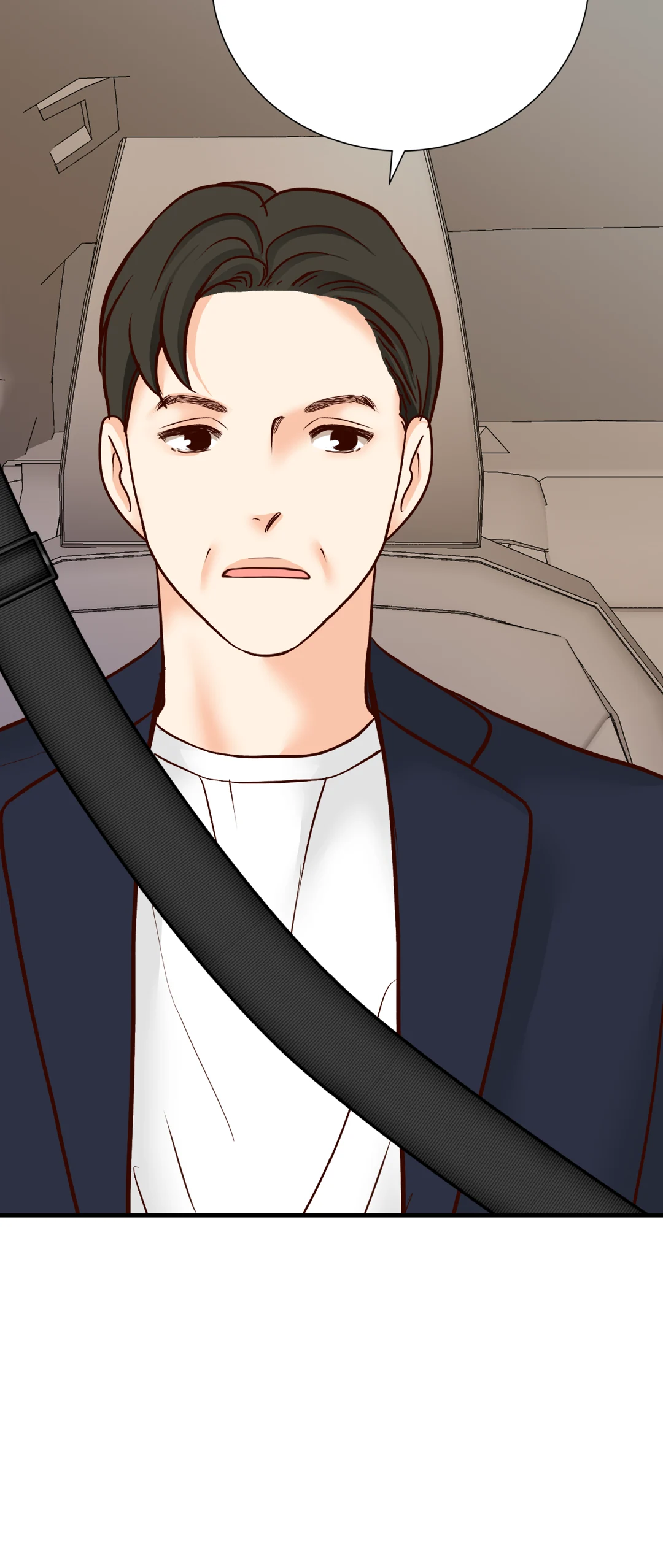 Bluffing Chapter 51 page 66 - 
