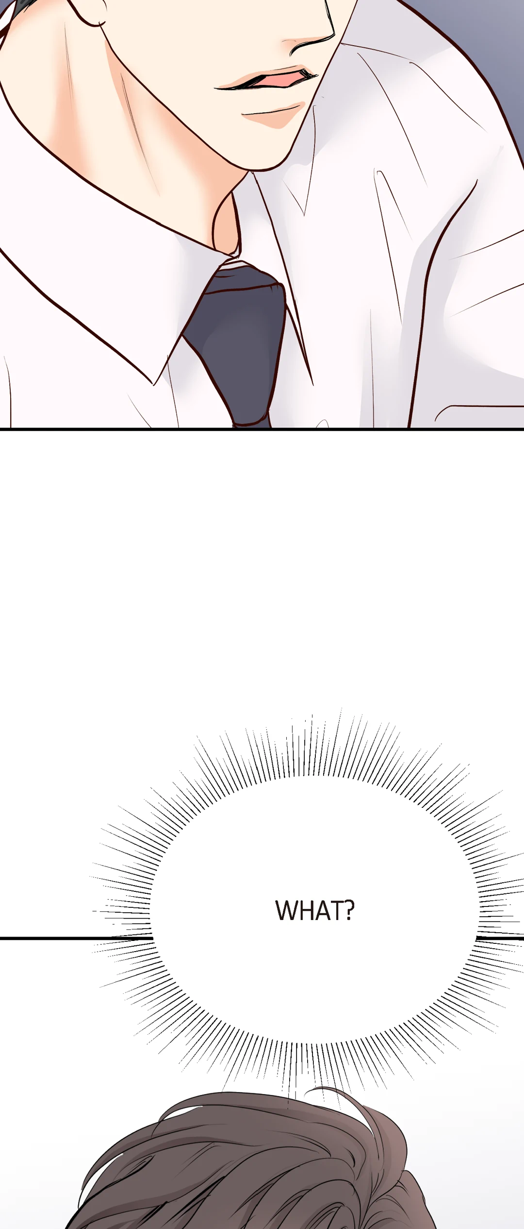 Bluffing Chapter 51 page 88 - 