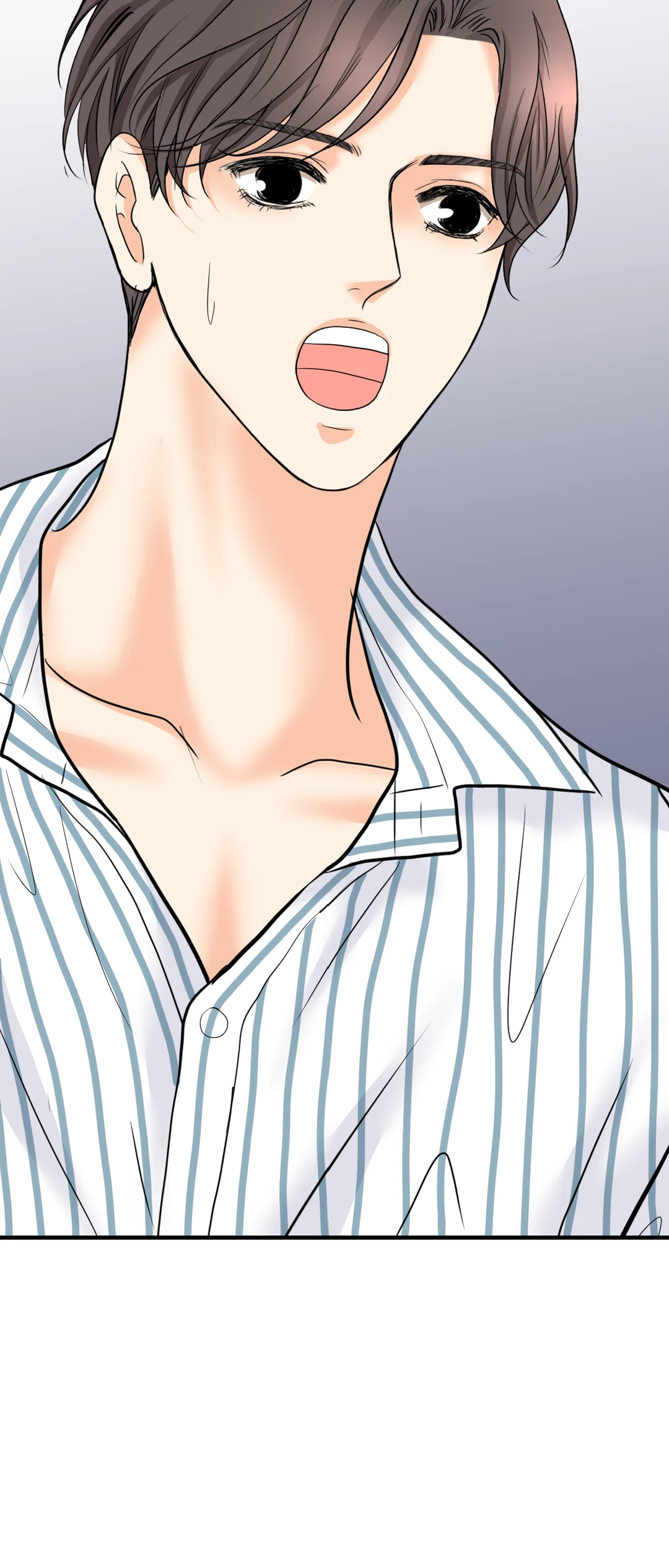 Bluffing Chapter 51 page 89 - 