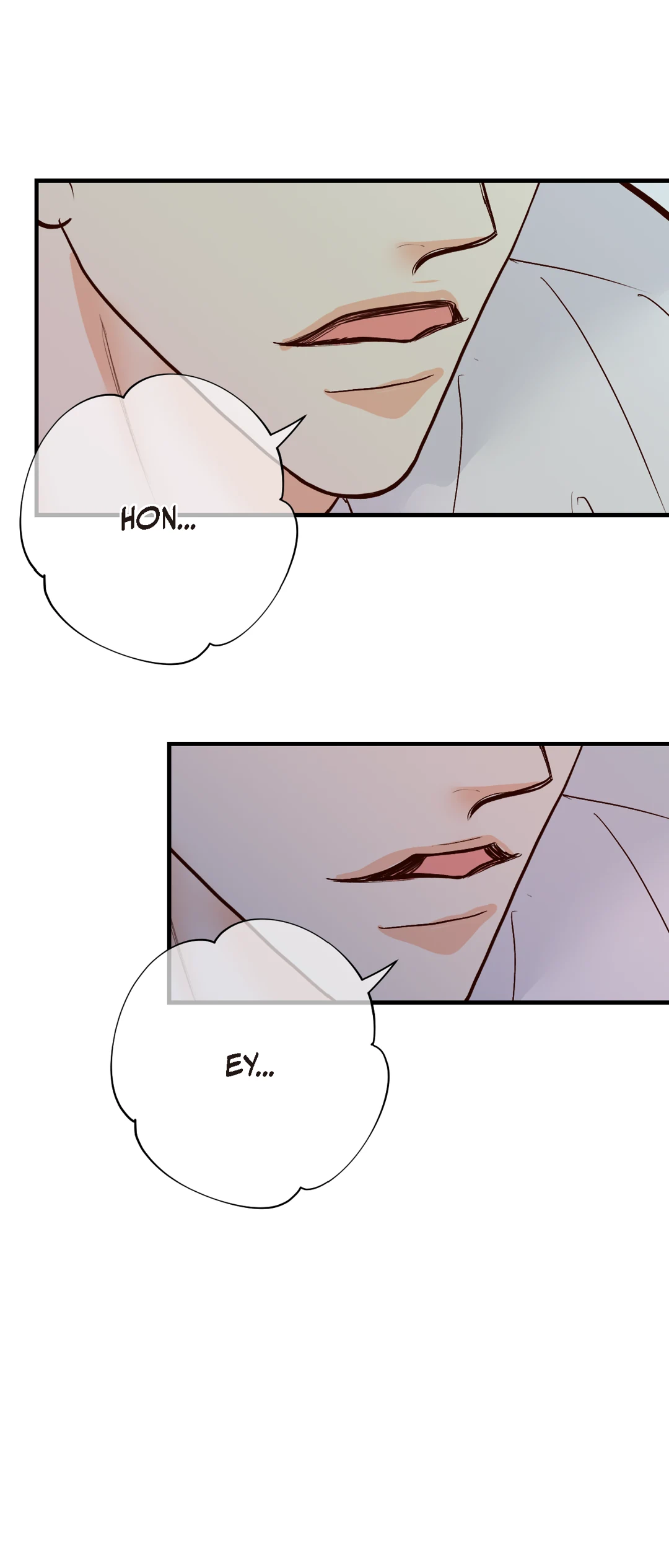 Bluffing Chapter 51 page 90 - 