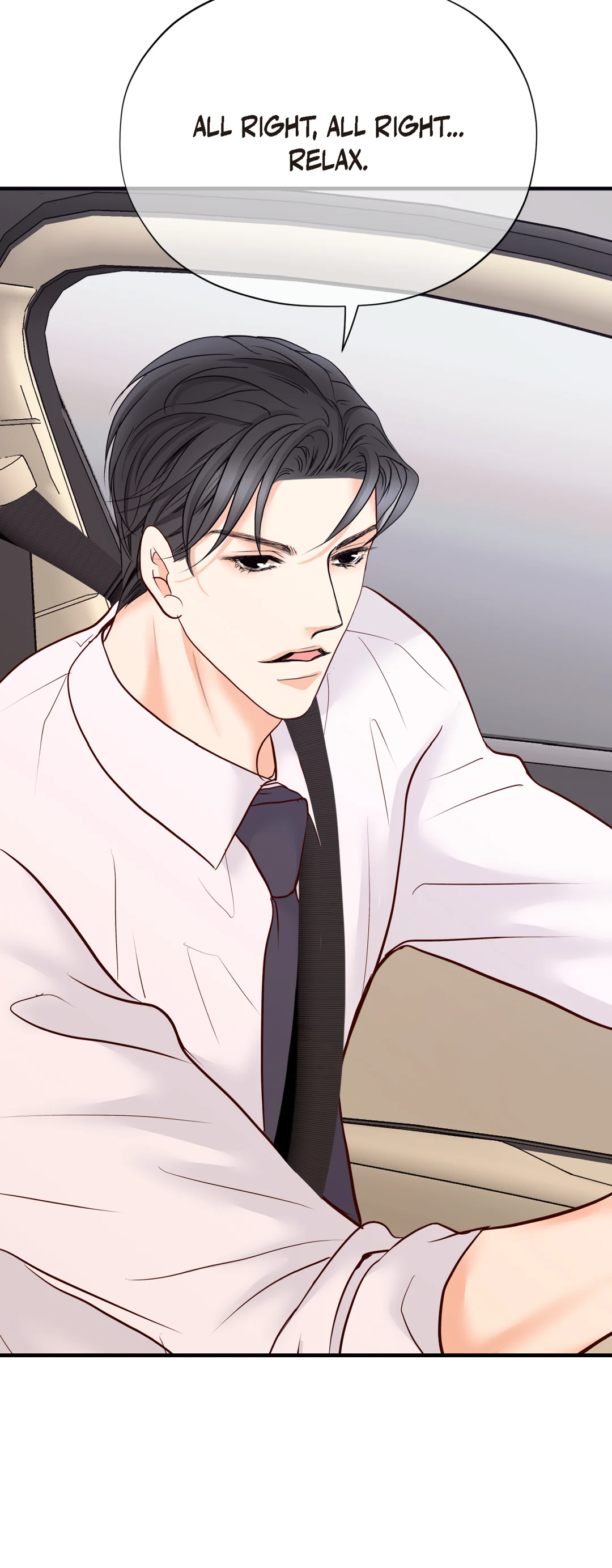Bluffing Chapter 51 page 92 - 