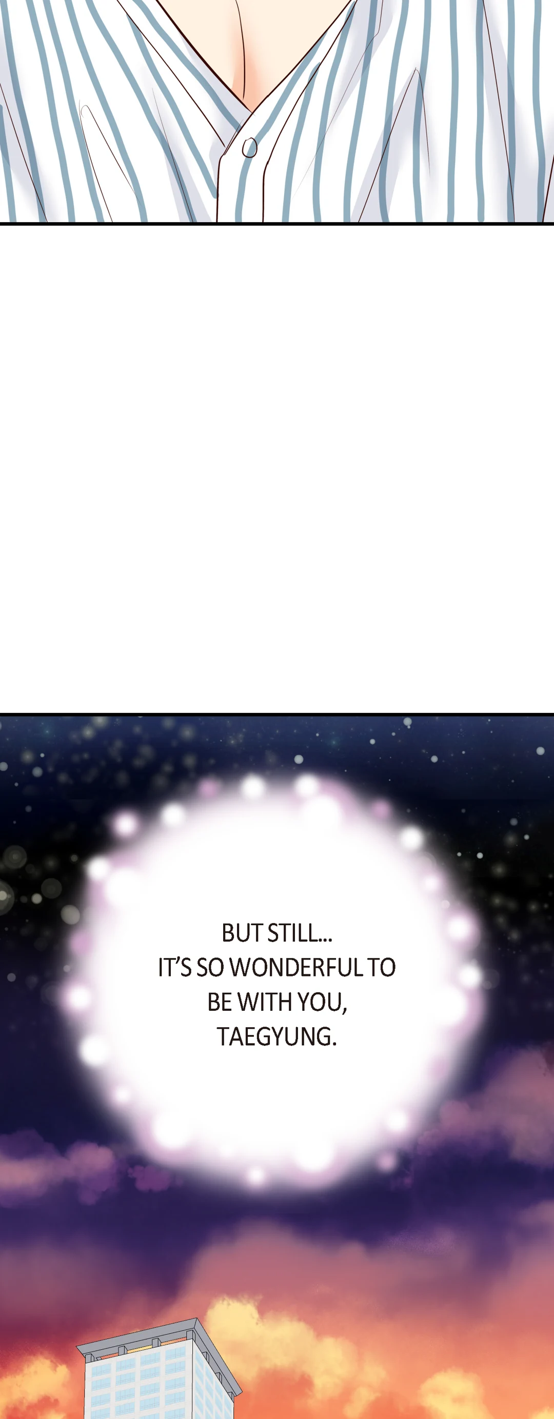 Bluffing Chapter 51 page 94 - 